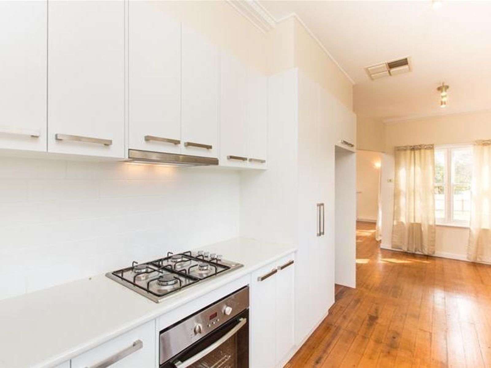 666 Koorlong Avenue, Irymple - Thumbnail 6
