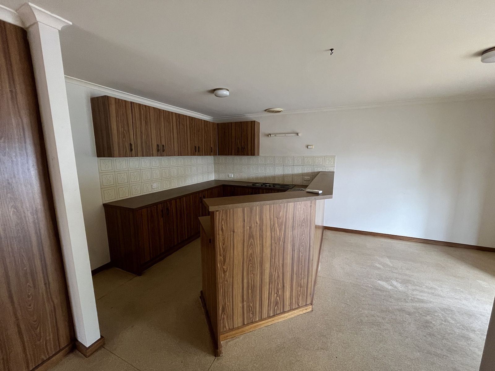 4/58 Barry Street, Port Augusta SA 5700, Port Augusta - Thumbnail 5