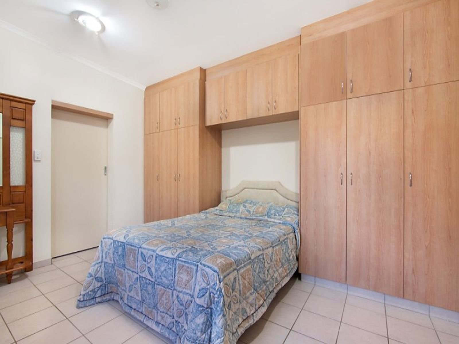 12 Scriven Street, Alawa NT 0810, Alawa - Thumbnail 2