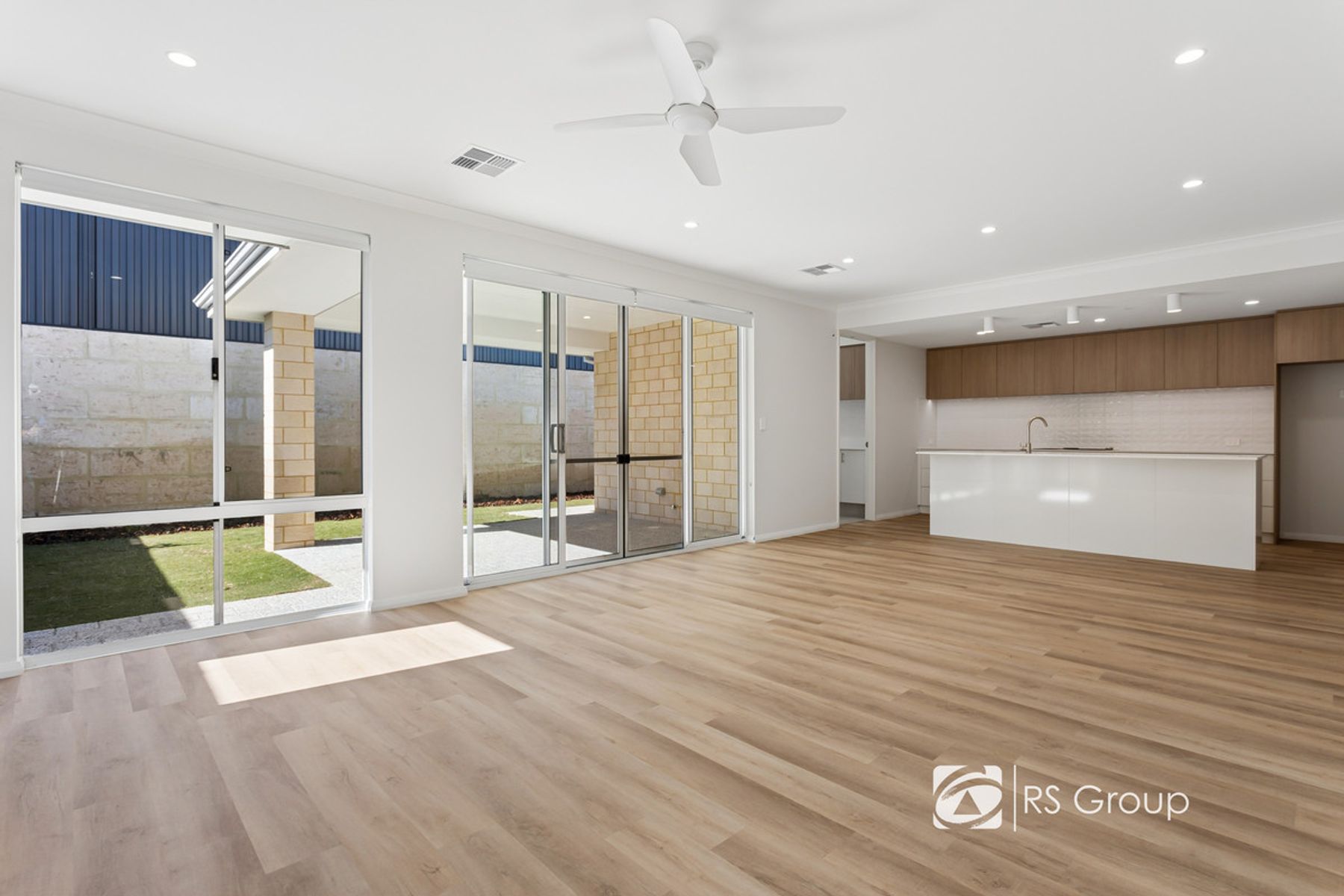 21 Tadema Road, Ashby WA 6065, Ashby - Thumbnail 6