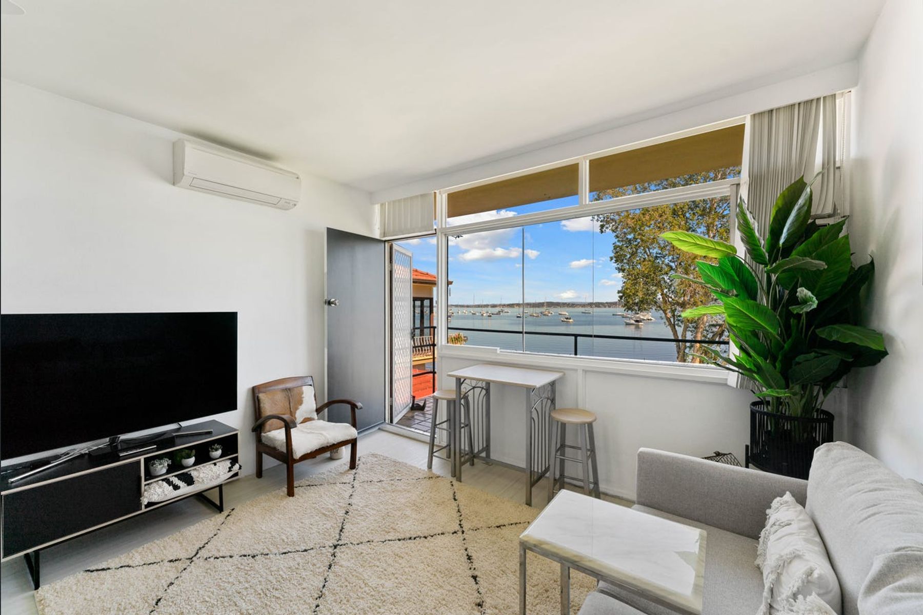 5/3 Walter Street, Belmont NSW 2280