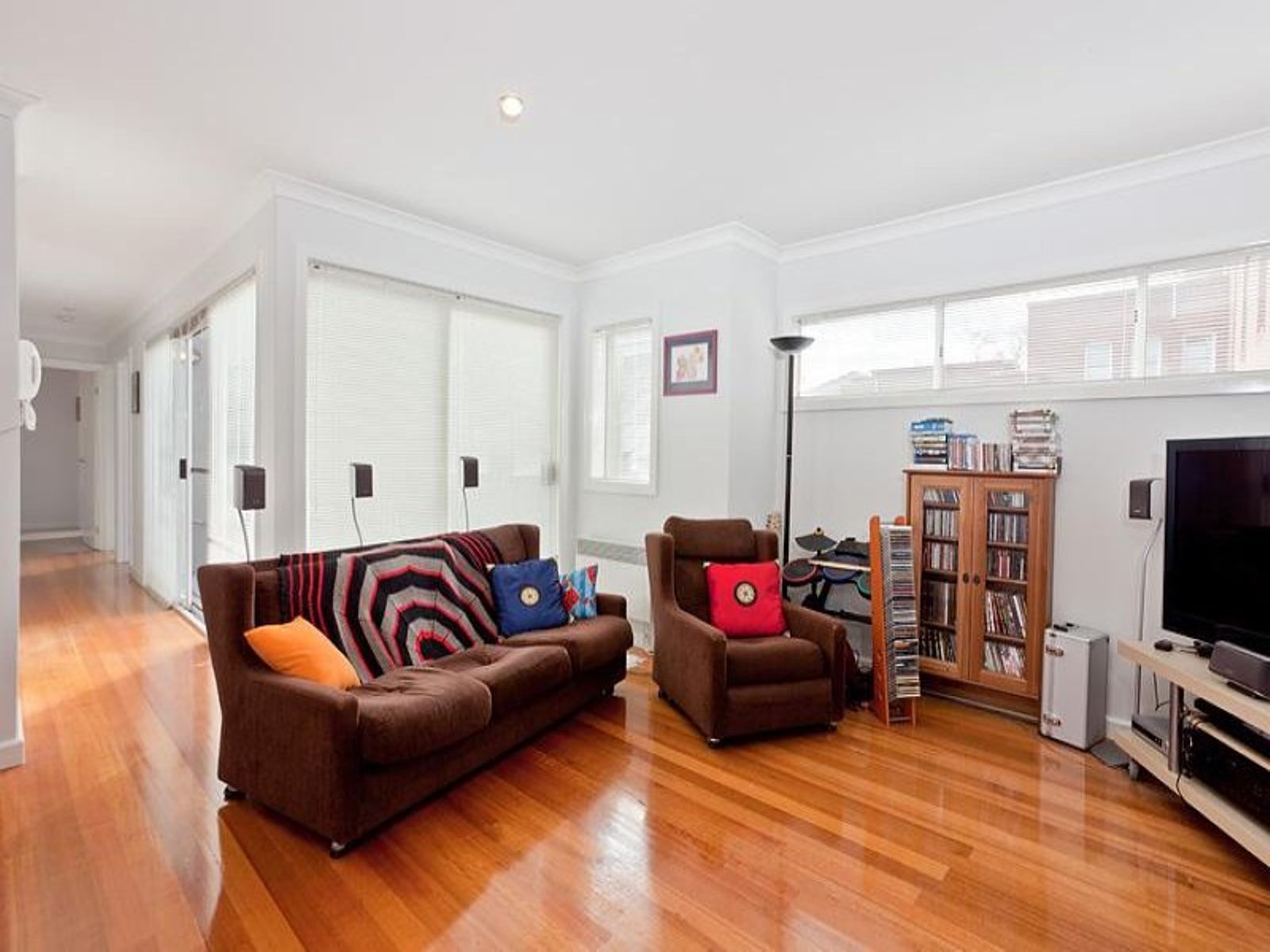 13 Gatehouse Place, Maribyrnong - Thumbnail 2