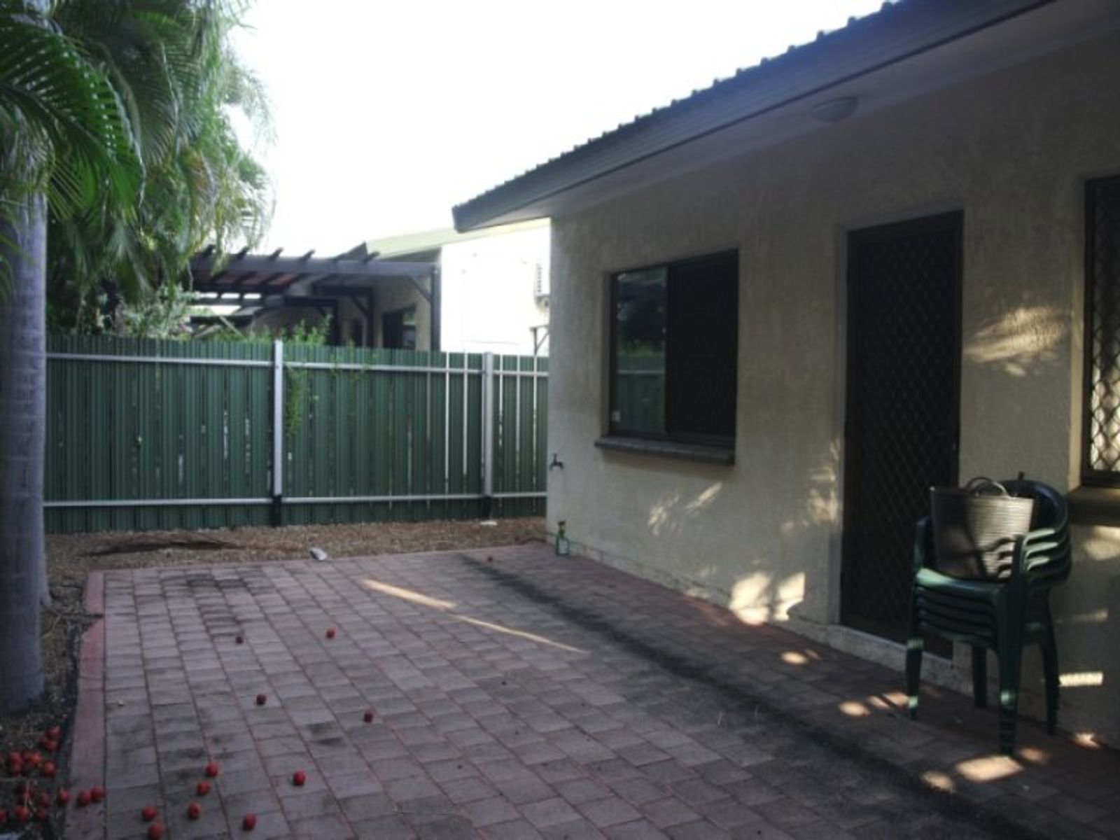 3/21 Francis Street, Millner NT 0810, Millner - Thumbnail 4