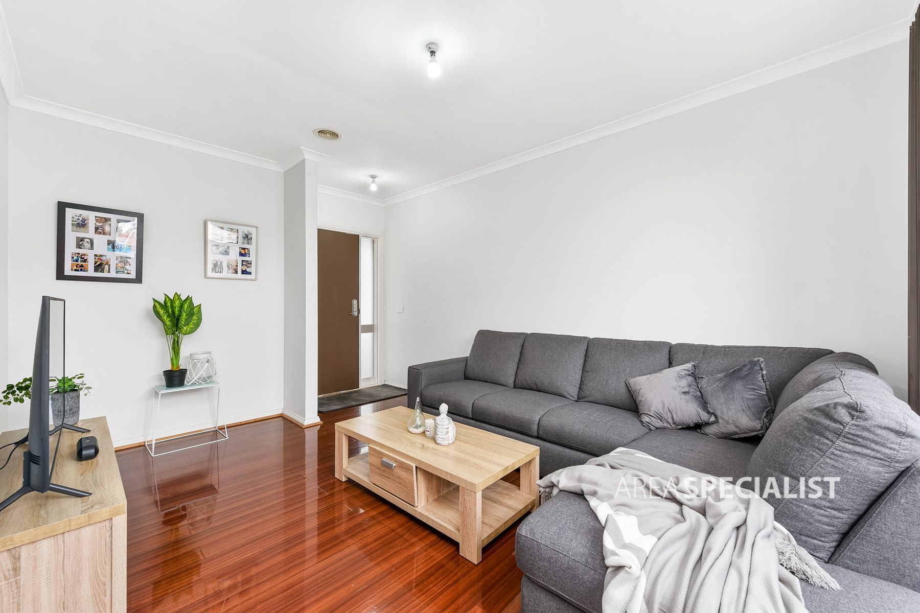 2/26 Lewis Street, Springvale, VIC 3171, Springvale - Thumbnail 4