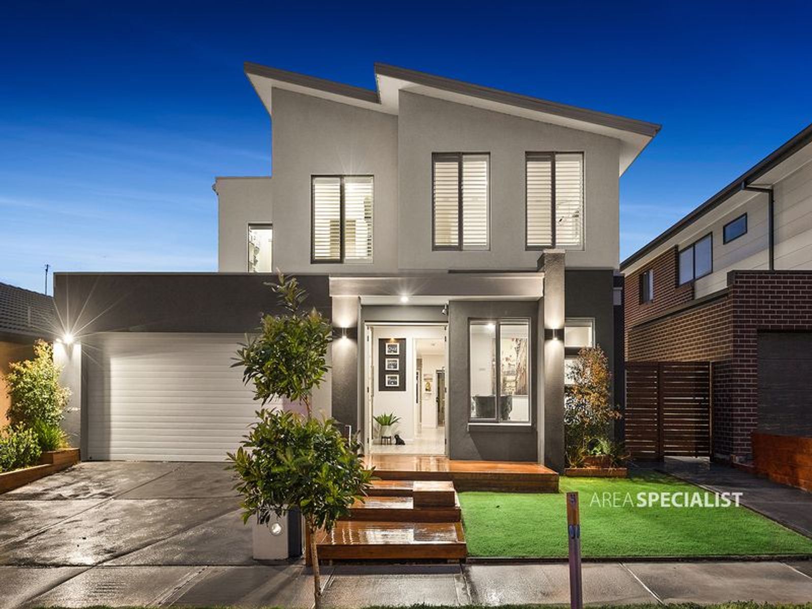 16 Cottongrass Avenue, Clyde North, VIC 3978