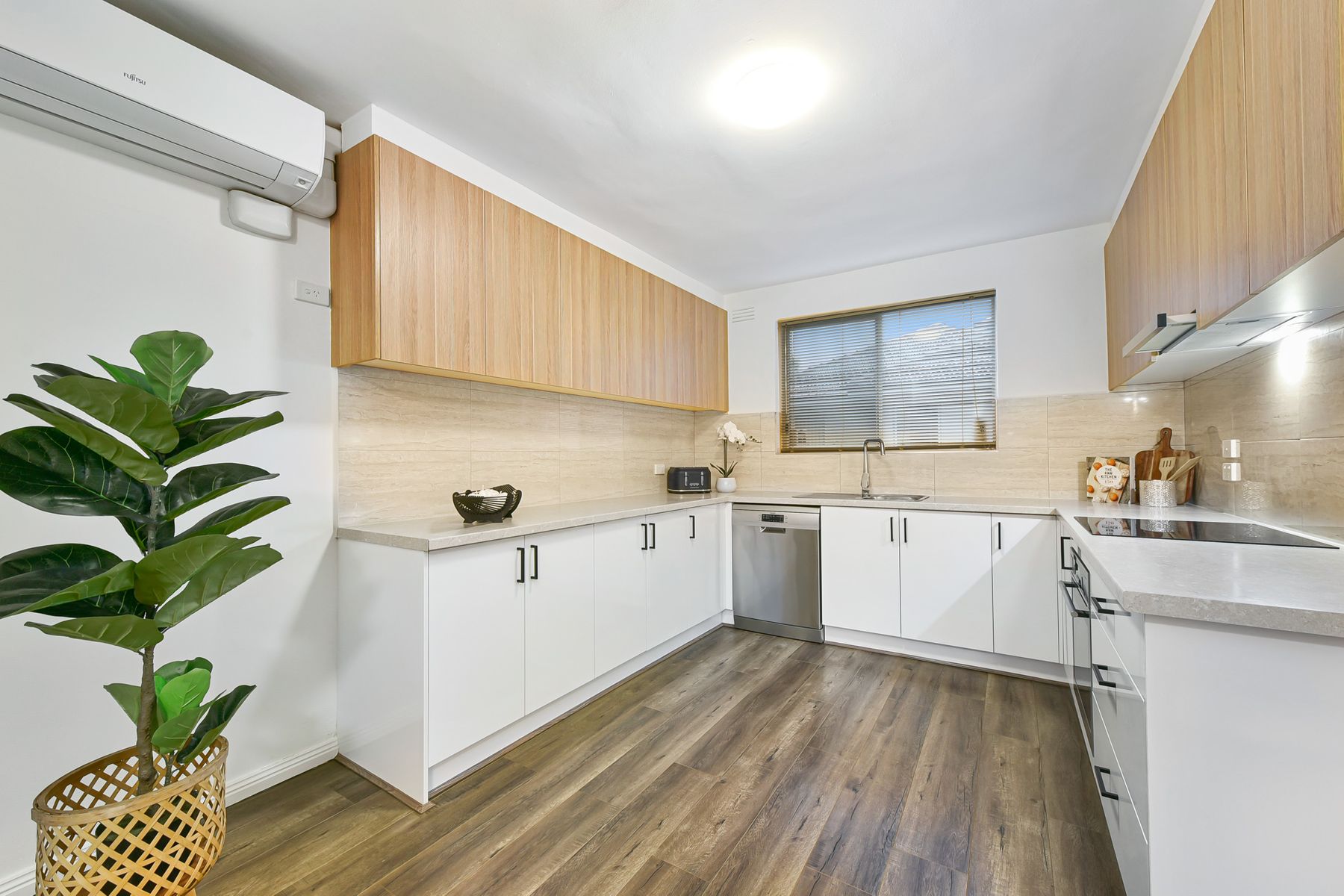 2/467 Princes Highway, Noble Park, VIC 3174, Noble Park - Thumbnail 7