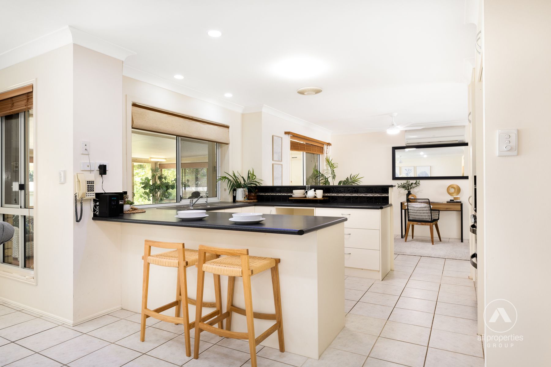 6-8 Clover Court, Gleneagle QLD 4285, Gleneagle - Thumbnail 2