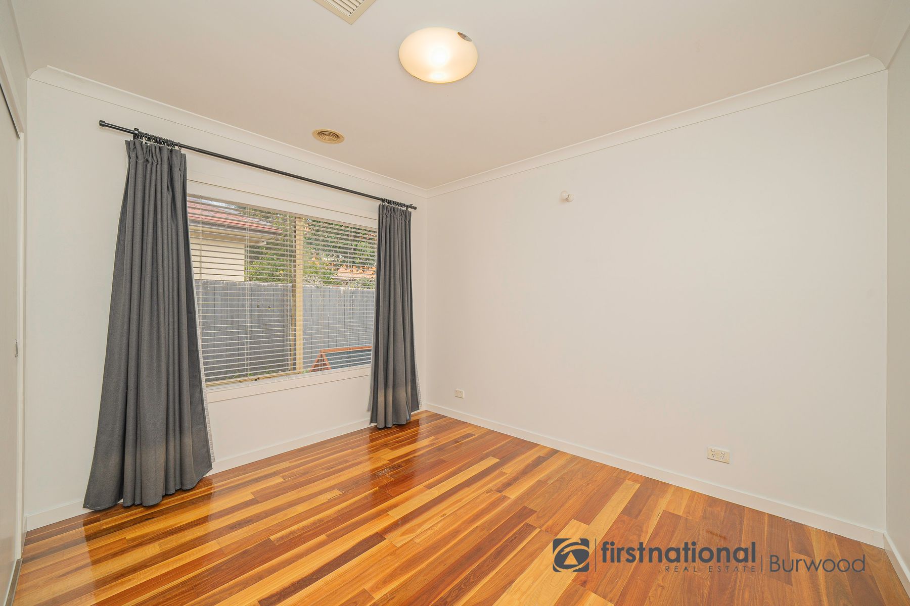 2/9 Packer Street, Murrumbeena VIC 3163, Murrumbeena - Thumbnail 5