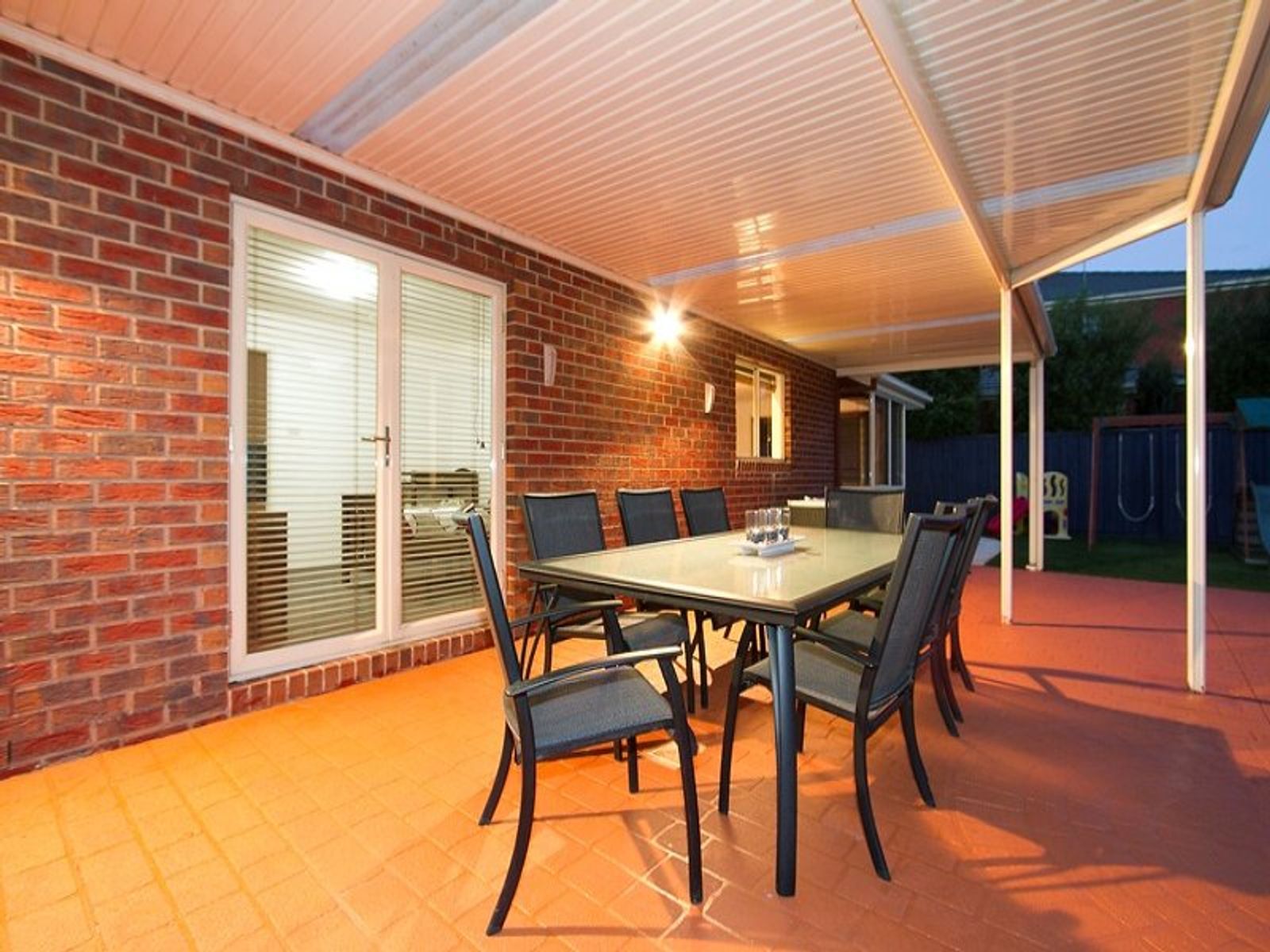 4 Sundew Court, Aspendale Gardens, VIC 3195, Aspendale Gardens - Thumbnail 8