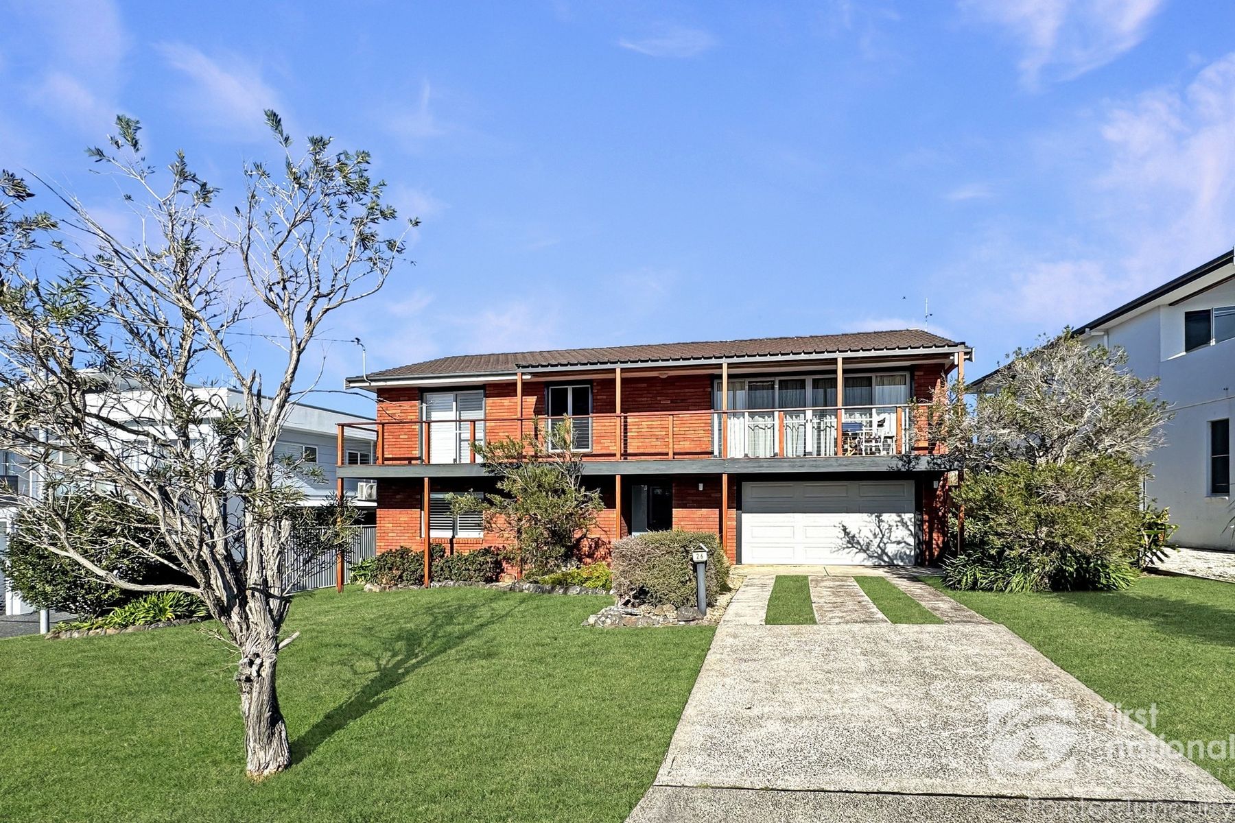 26 Churchill Road, Forster NSW 2428, Forster - Thumbnail 4