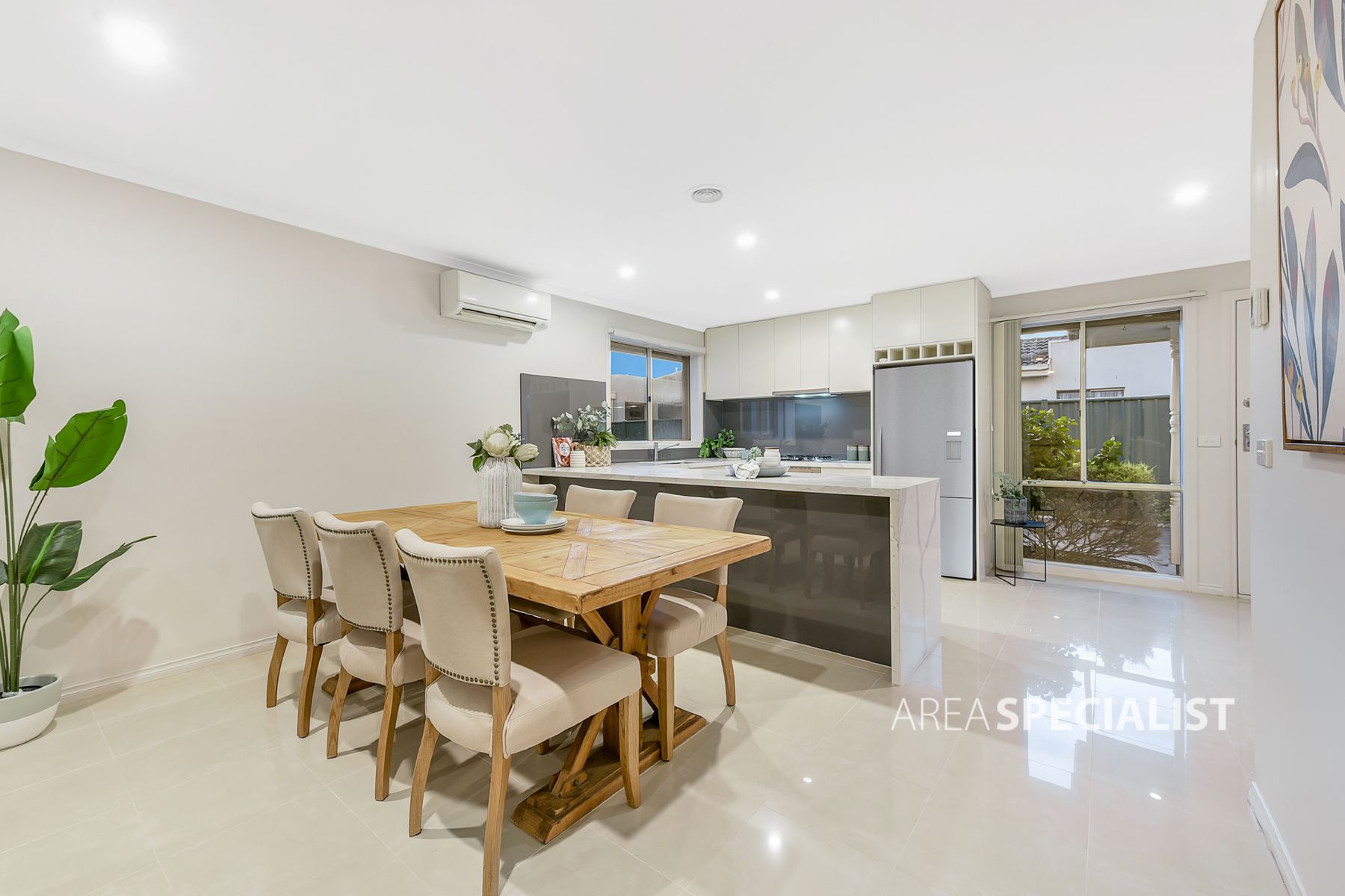 2/16 David Street, Noble Park, VIC 3174, Noble Park - Thumbnail 8