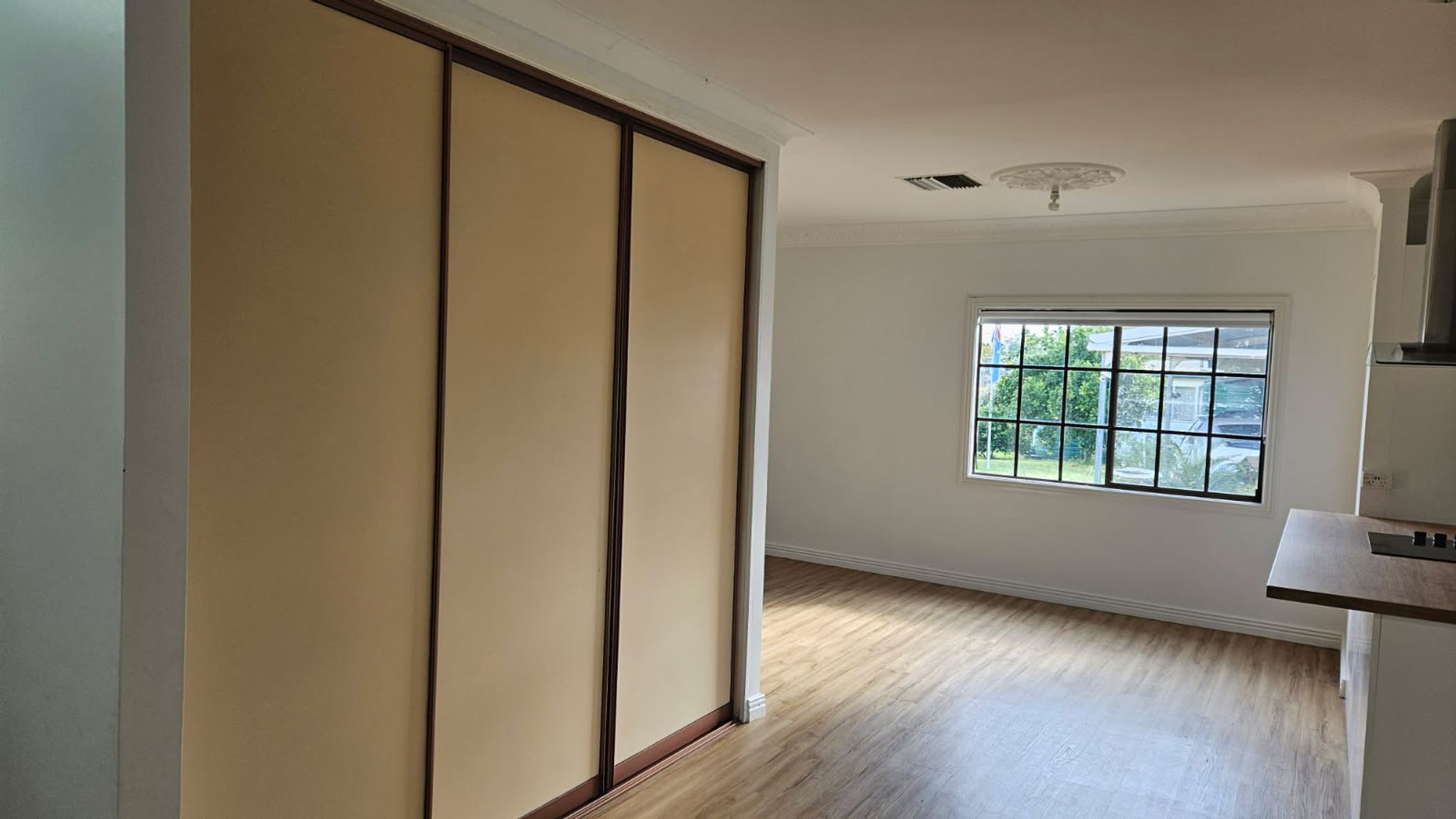 13 NORTH STREET, Wandoan QLD 4419, Wandoan - Thumbnail 2