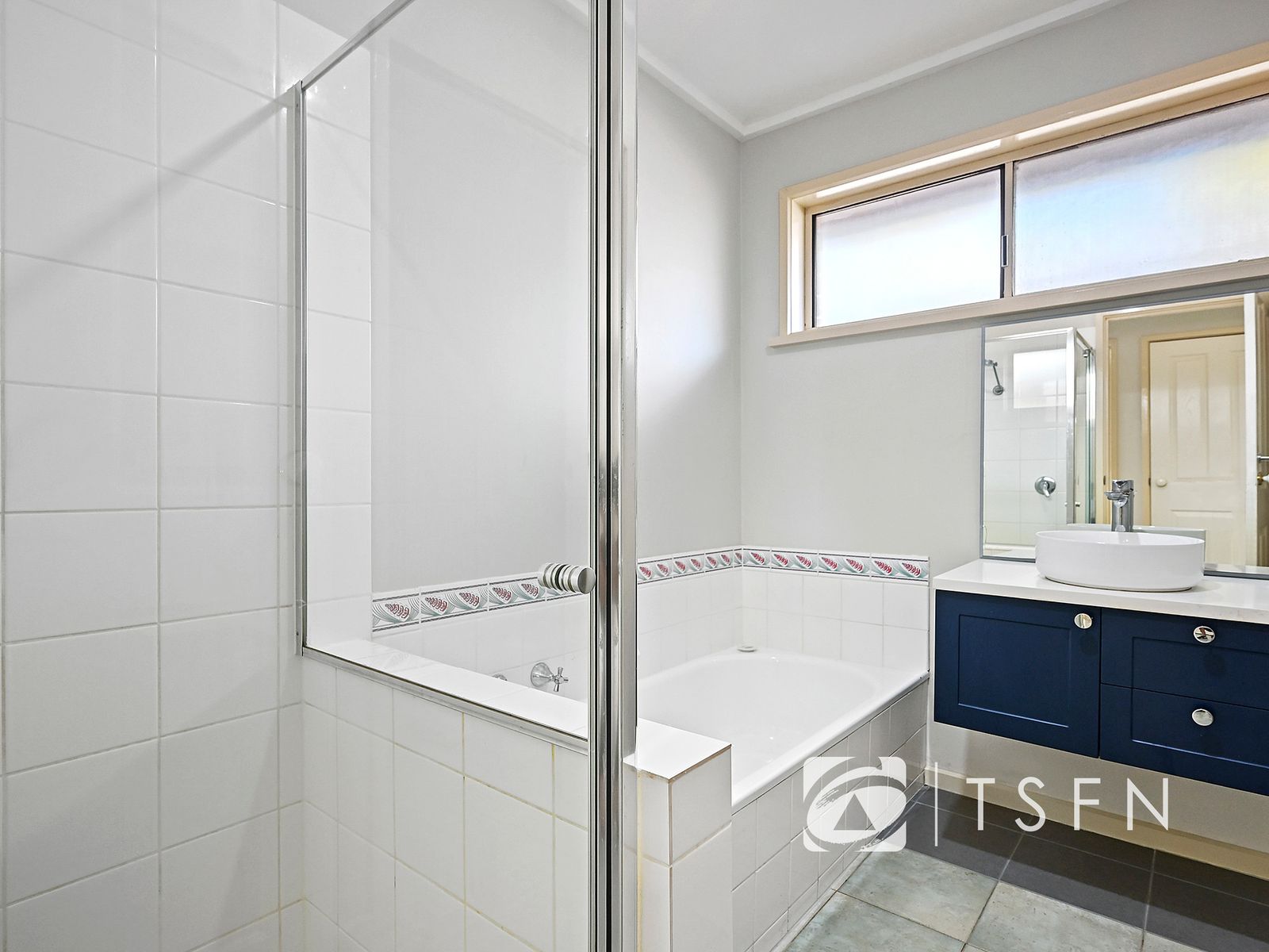 27 Belinda Avenue, Golden Square VIC 3555, Golden Square - Thumbnail 6