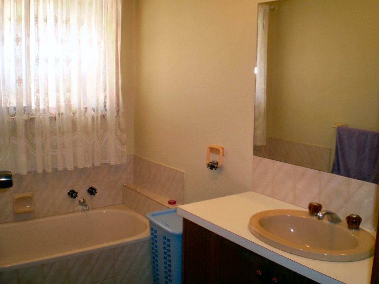371 San Mateo Avenue, Mildura - Thumbnail 5