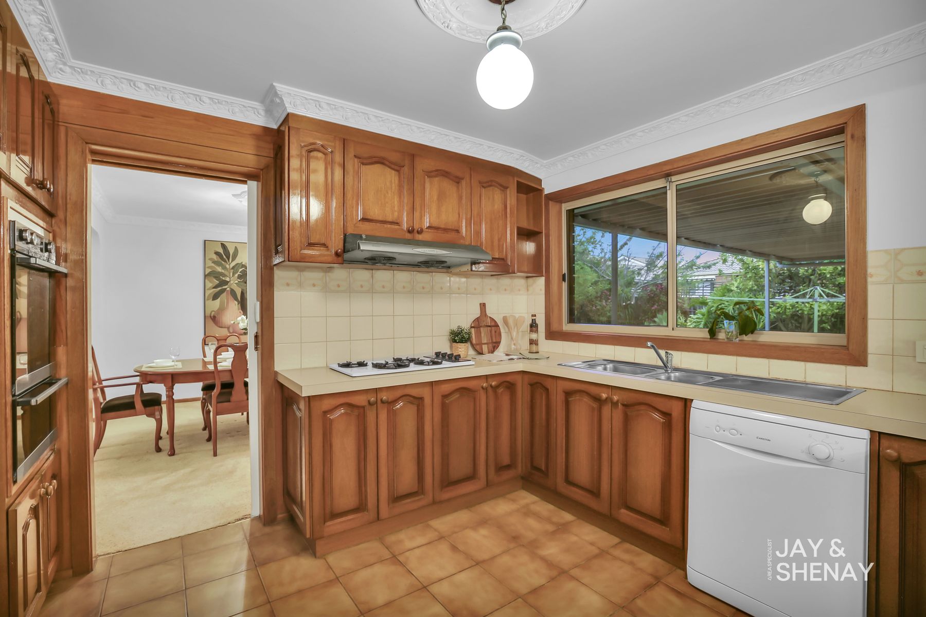 6 Furlong Court, Endeavour Hills, VIC 3802, Endeavour Hills - Thumbnail 5