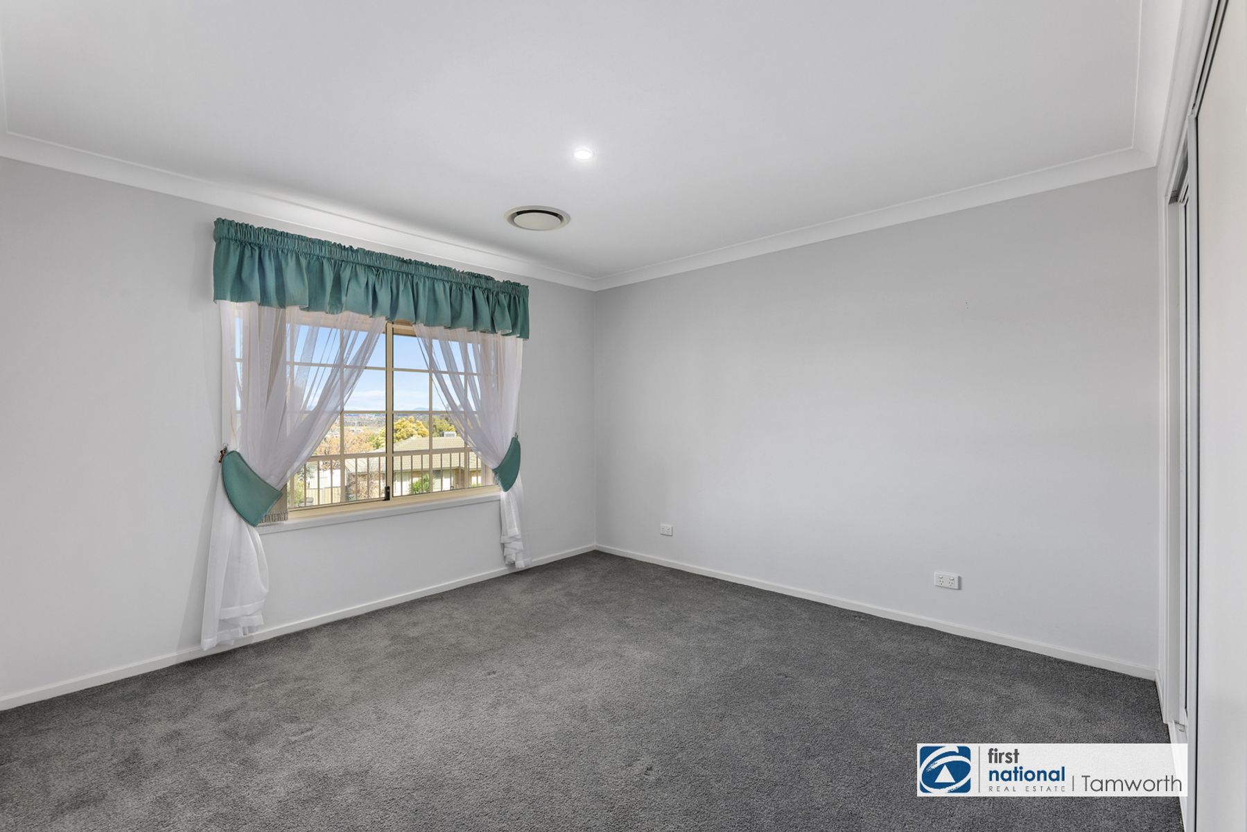14 Valley Drive, Tamworth NSW 2340, Tamworth - Thumbnail 5