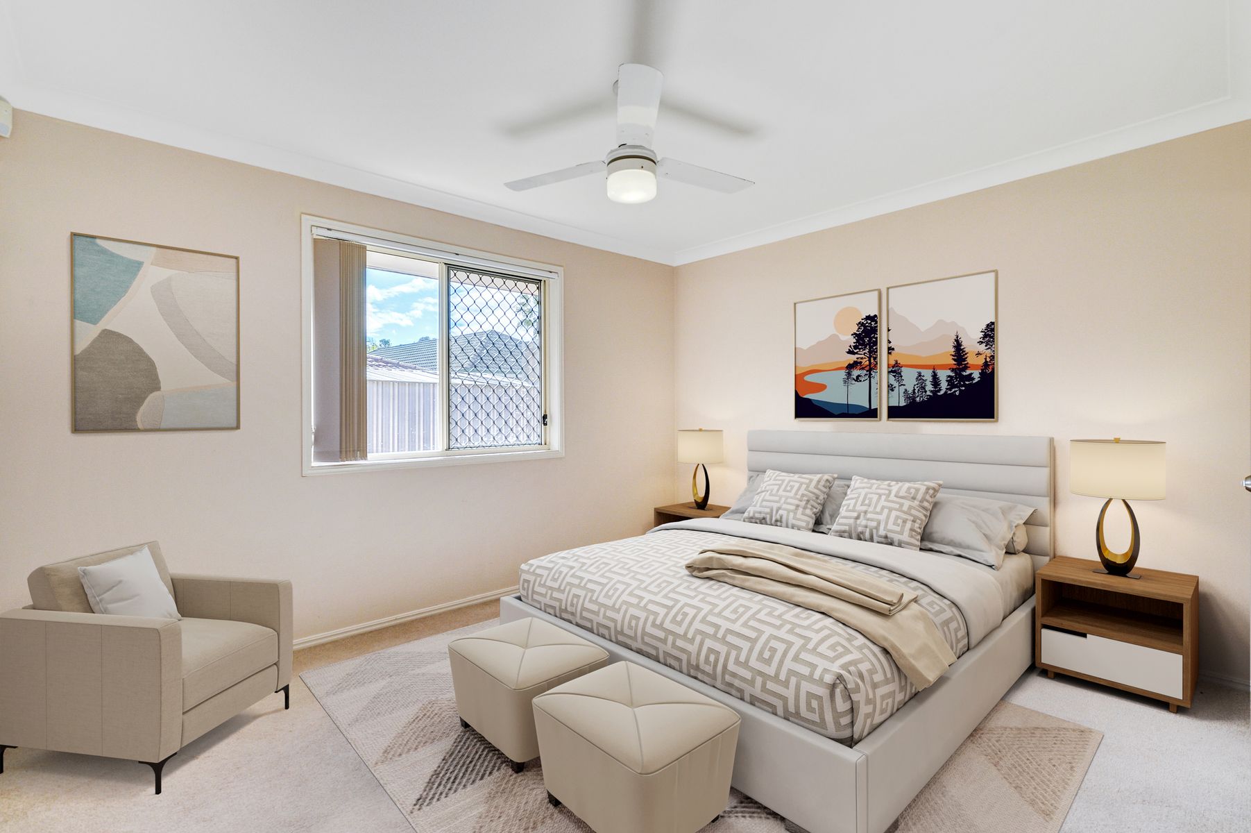19 Regal Drive, Regents Park QLD 4118, Regents Park - Thumbnail 5