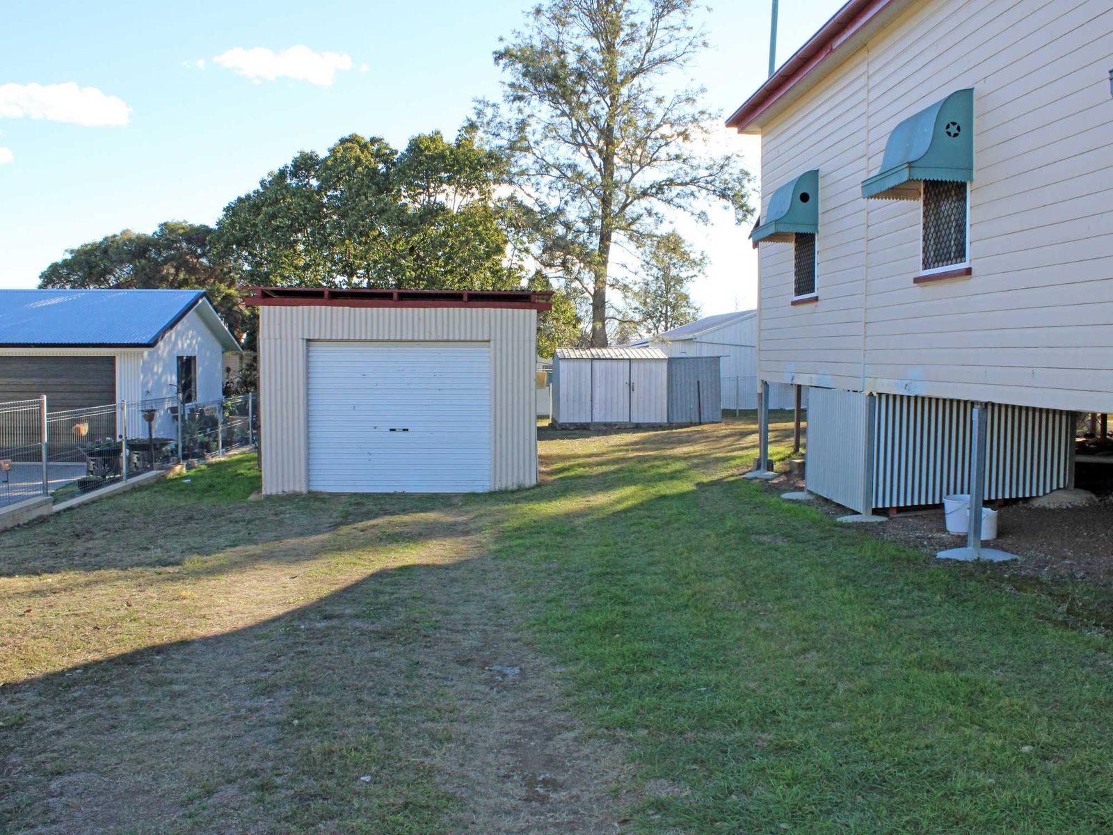 29 Bourke Street, Warwick - Thumbnail 5