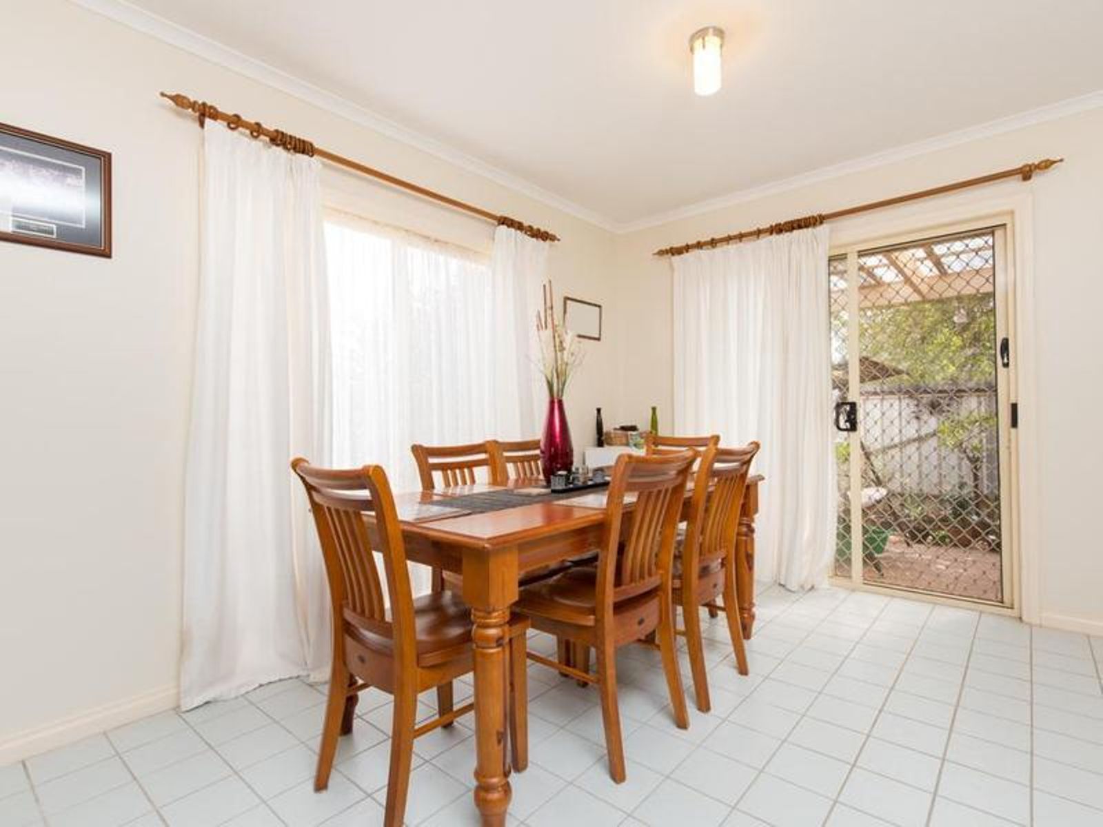 930 Karadoc Avenue, Irymple - Thumbnail 3