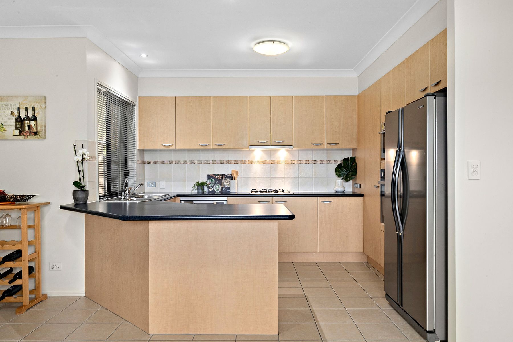 29 Nigella Circuit, Drewvale QLD 4116, Drewvale - Thumbnail 2