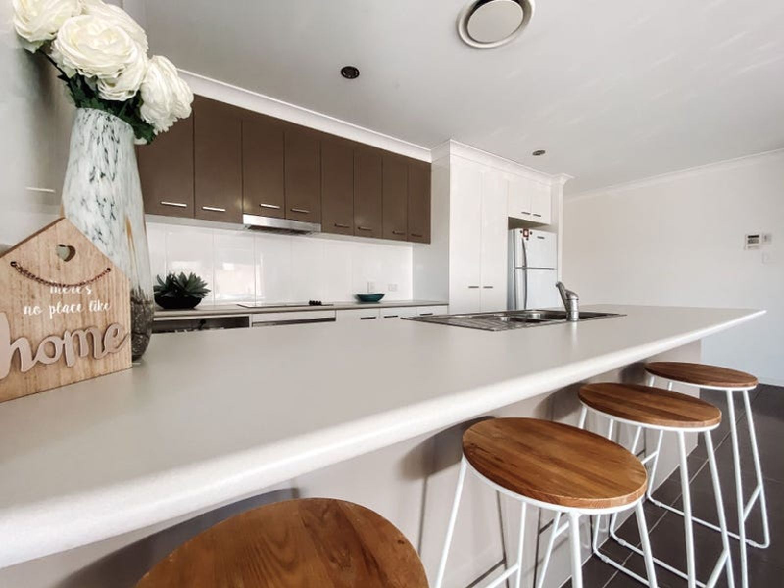 31 Ellem Drive, Chinchilla QLD 4413, Chinchilla - Thumbnail 2