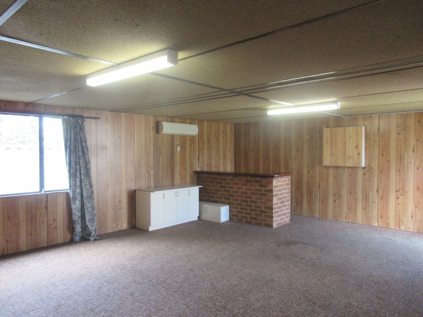 2/17 South Street, West Busselton WA 6280, West Busselton - Thumbnail 7