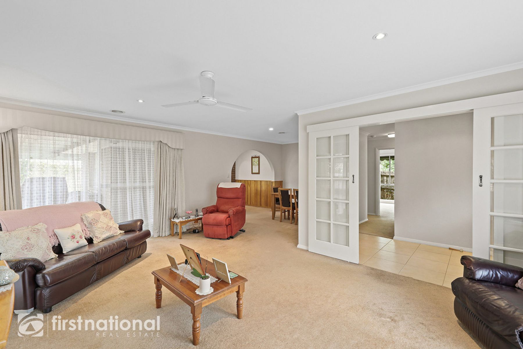 141 Burke Street, Warragul, VIC 3820, Warragul - Thumbnail 6