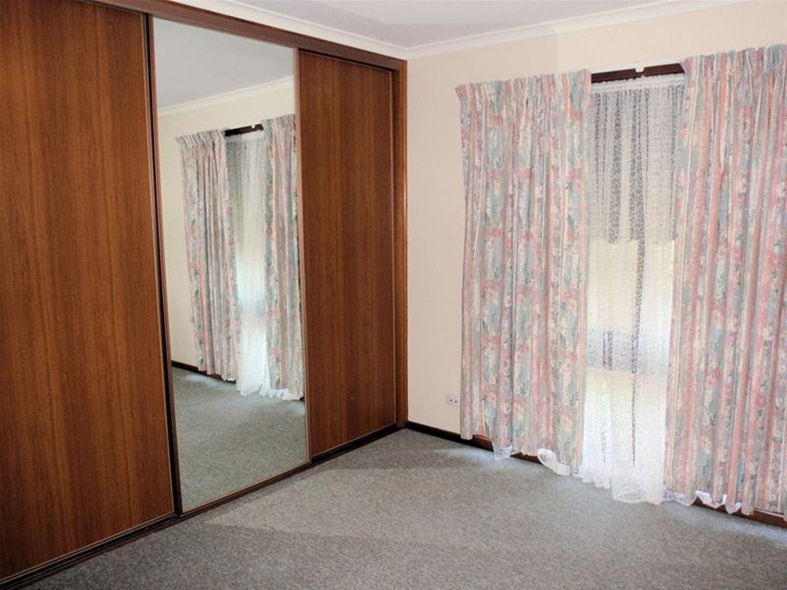 3/317 San Mateo Avenue, Mildura - Thumbnail 7