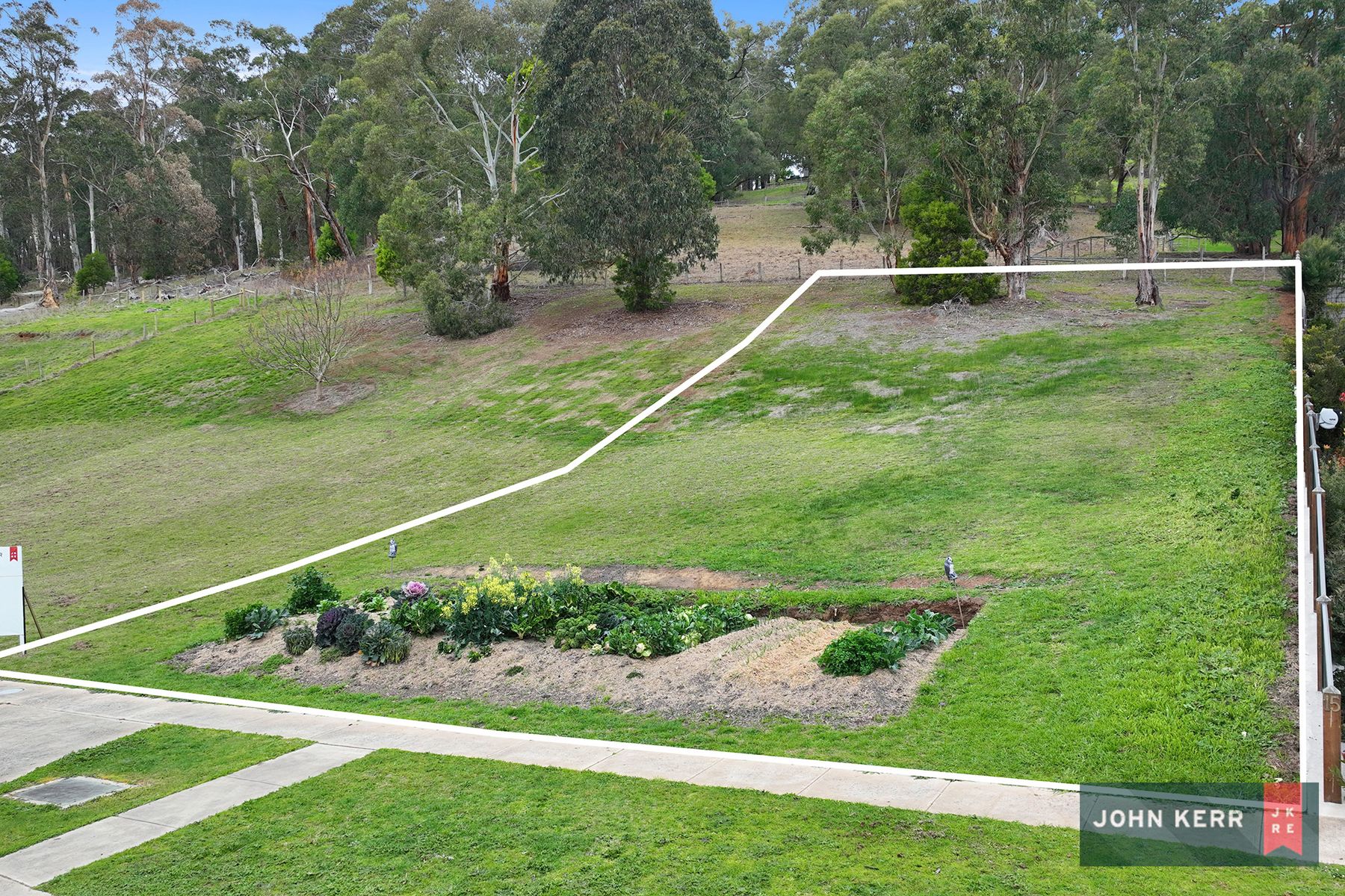 14 Peppermint Close, Trafalgar VIC 3824, Trafalgar - Image 1