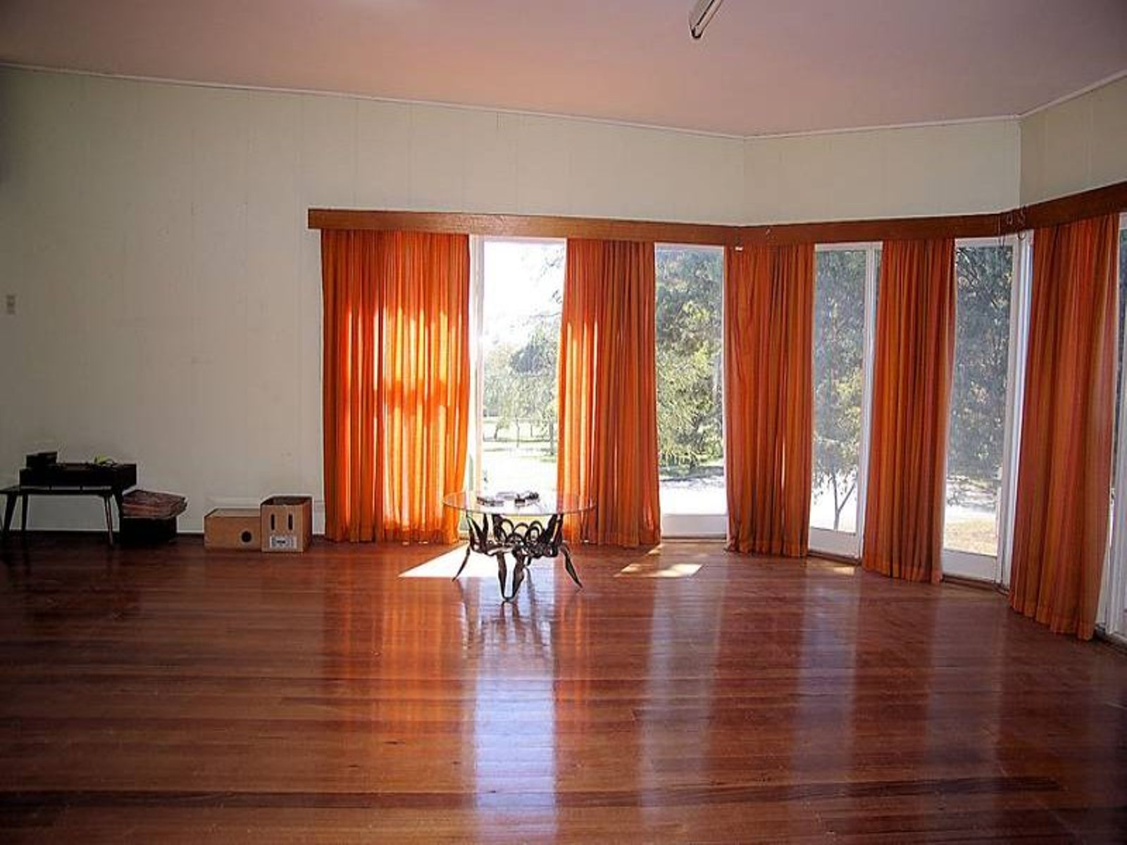 4-6 Willow Grove, Mildura - Thumbnail 2