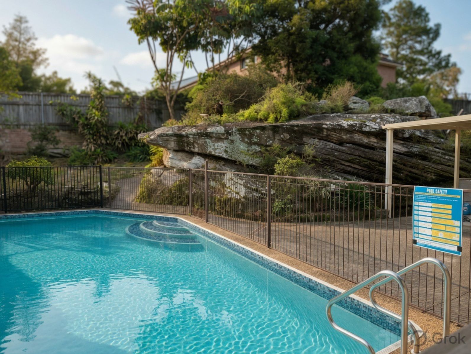 4 Cavan Road, Killarney Heights NSW 2087, Killarney Heights - Thumbnail 6