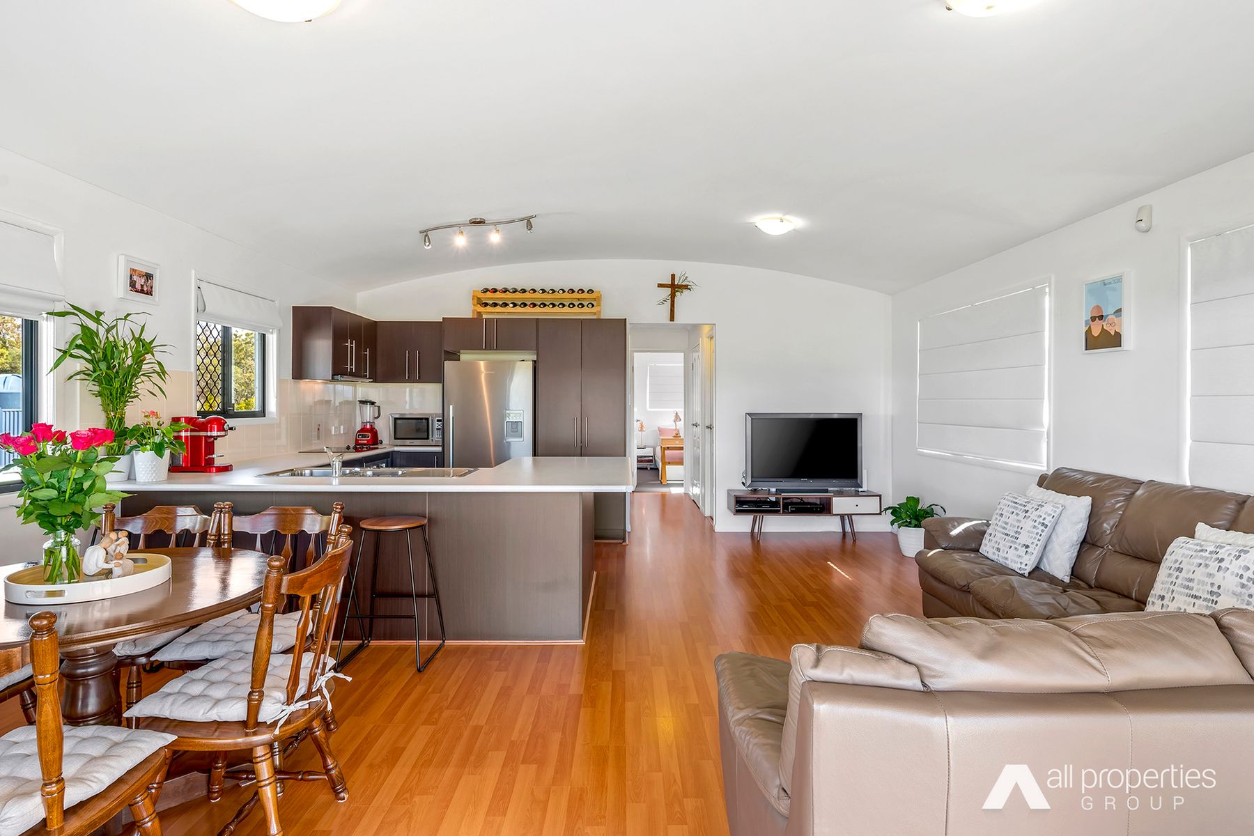 67 Longbow Crescent, Forestdale, QLD 4118, Forestdale - Thumbnail 5