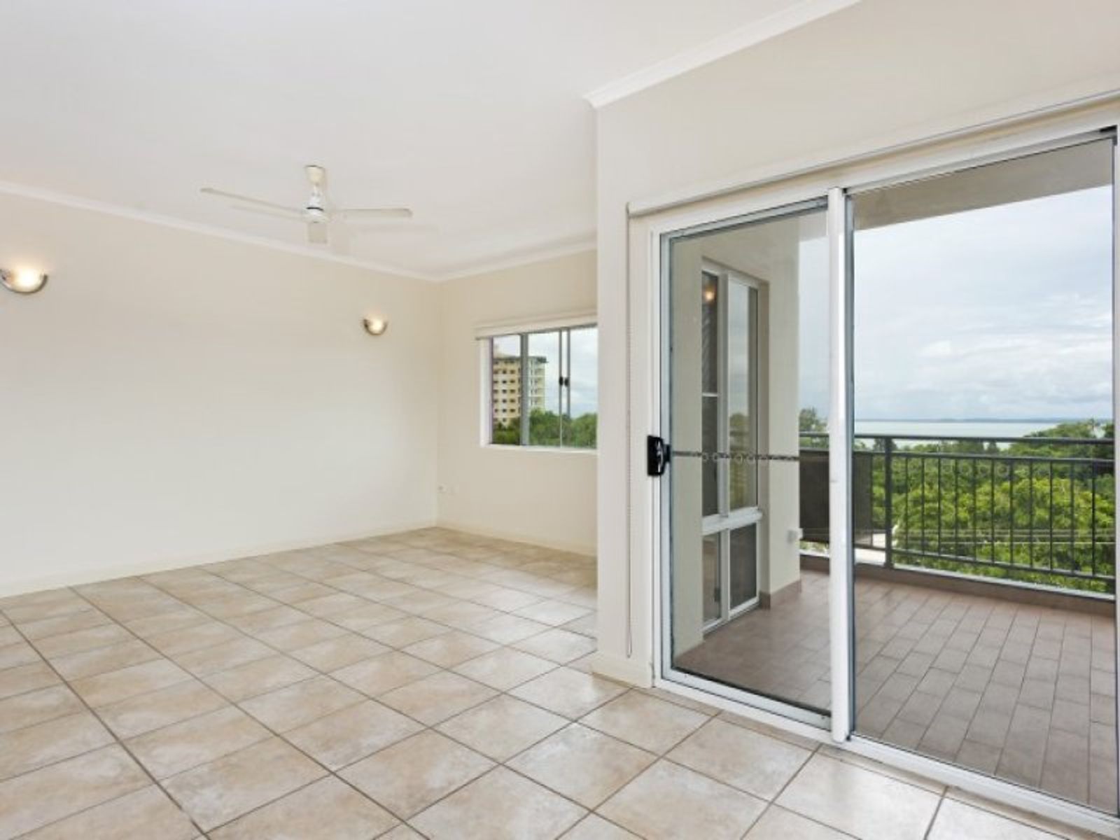 7/1 Mauna Loa Street, Darwin City NT 0800, Darwin City - Thumbnail 3