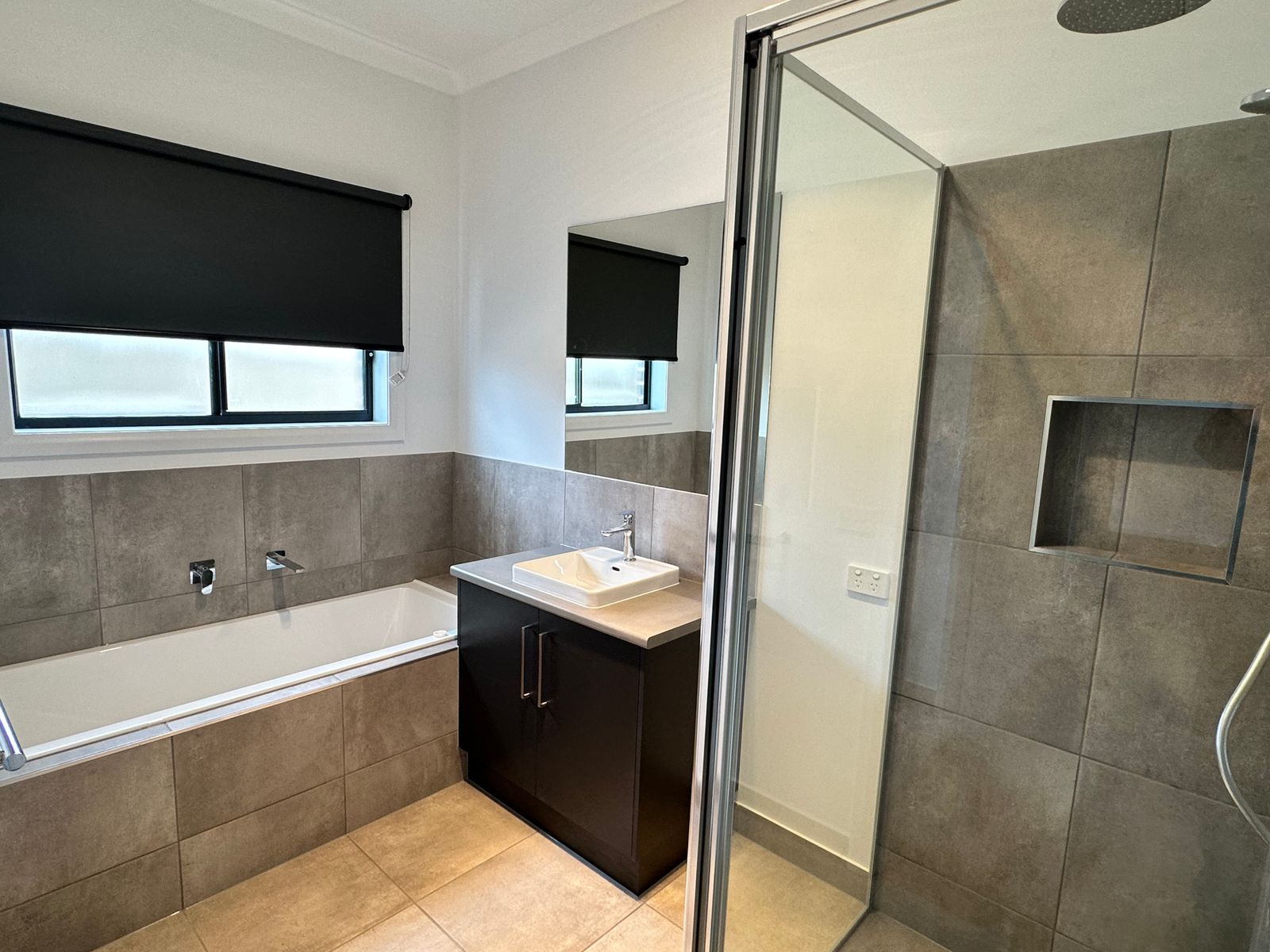 5 Bounty Crescent, Mildura - Thumbnail 8
