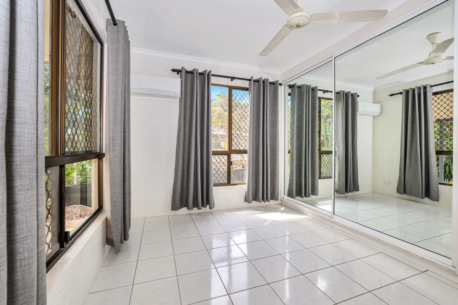 7 Landers Court, Gray NT 0830, Gray - Thumbnail 5