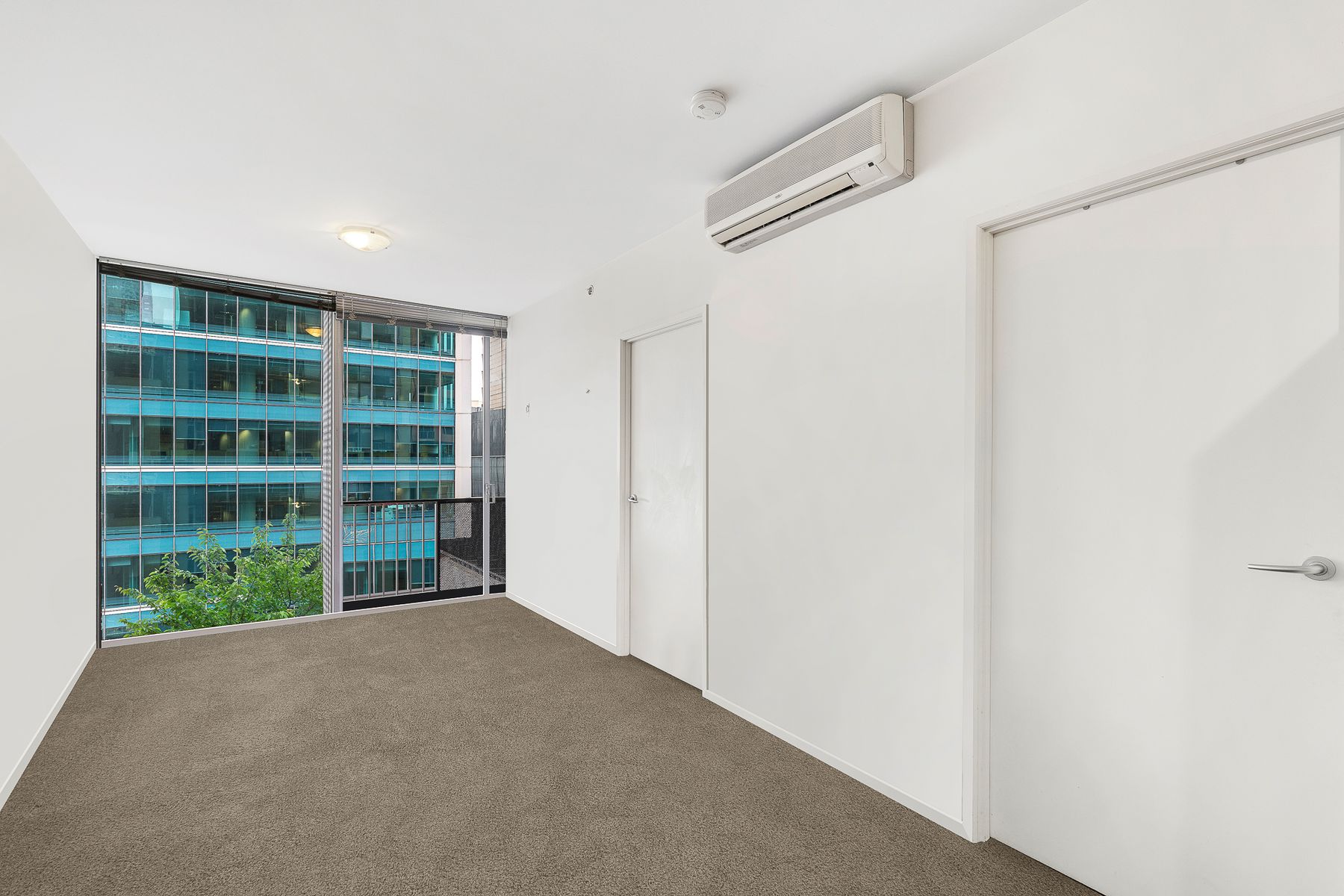 603/39 Lonsdale Street, Melbourne, VIC 3000, Melbourne - Thumbnail 2