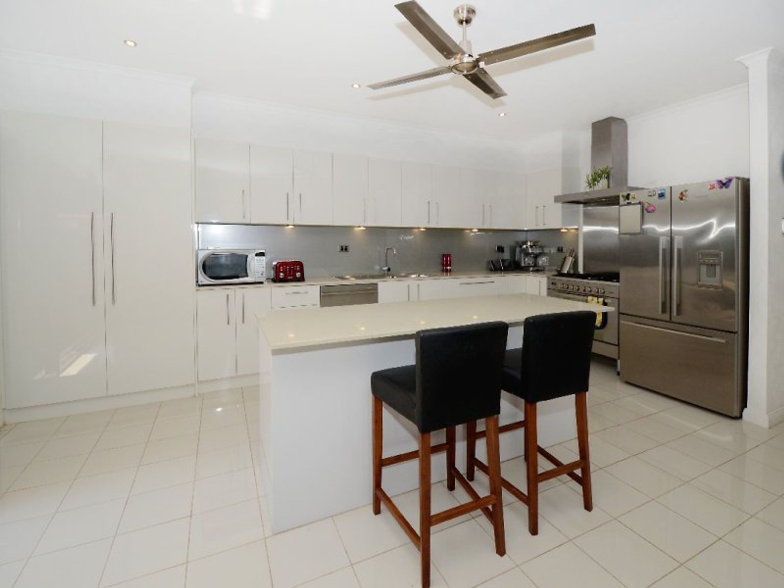 21 Hayes Court, Durack NT 0830, Durack - Thumbnail 2