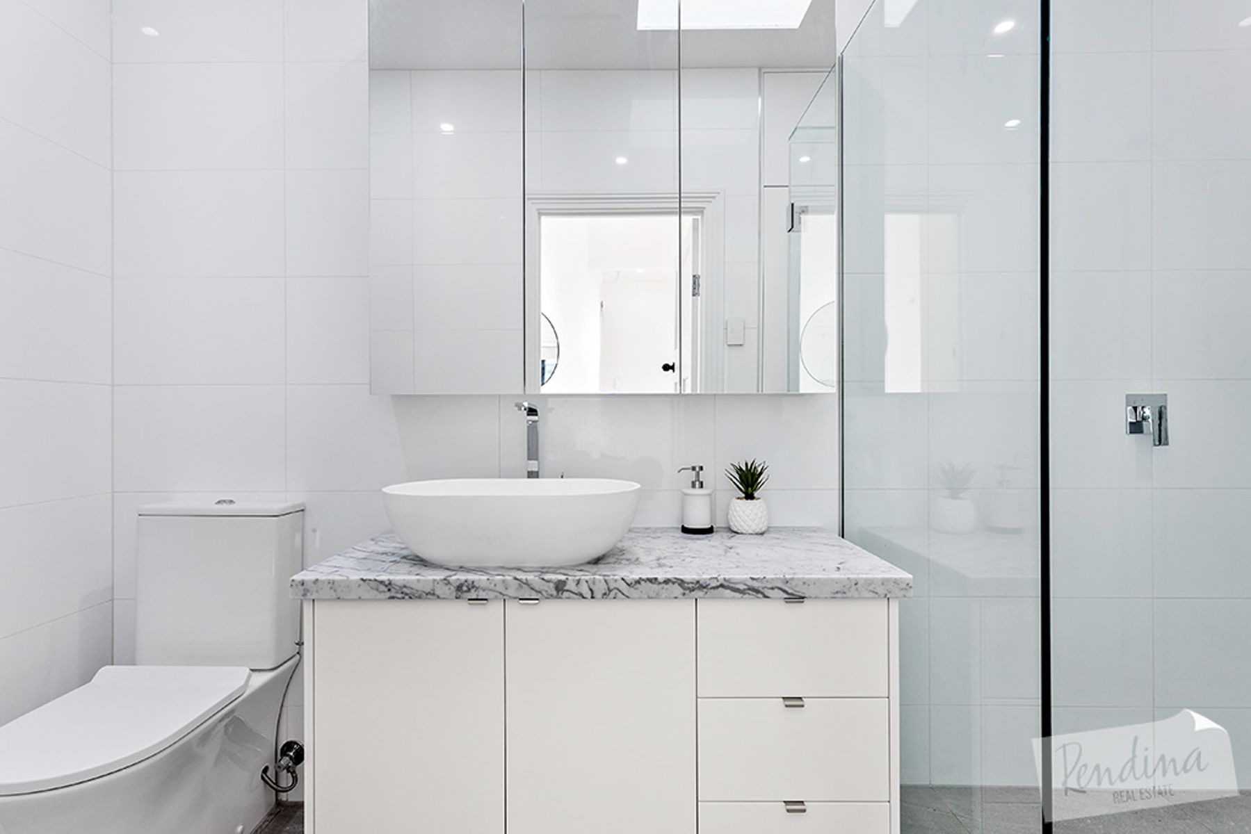 6 The Ridgeway, Kensington - Thumbnail 7