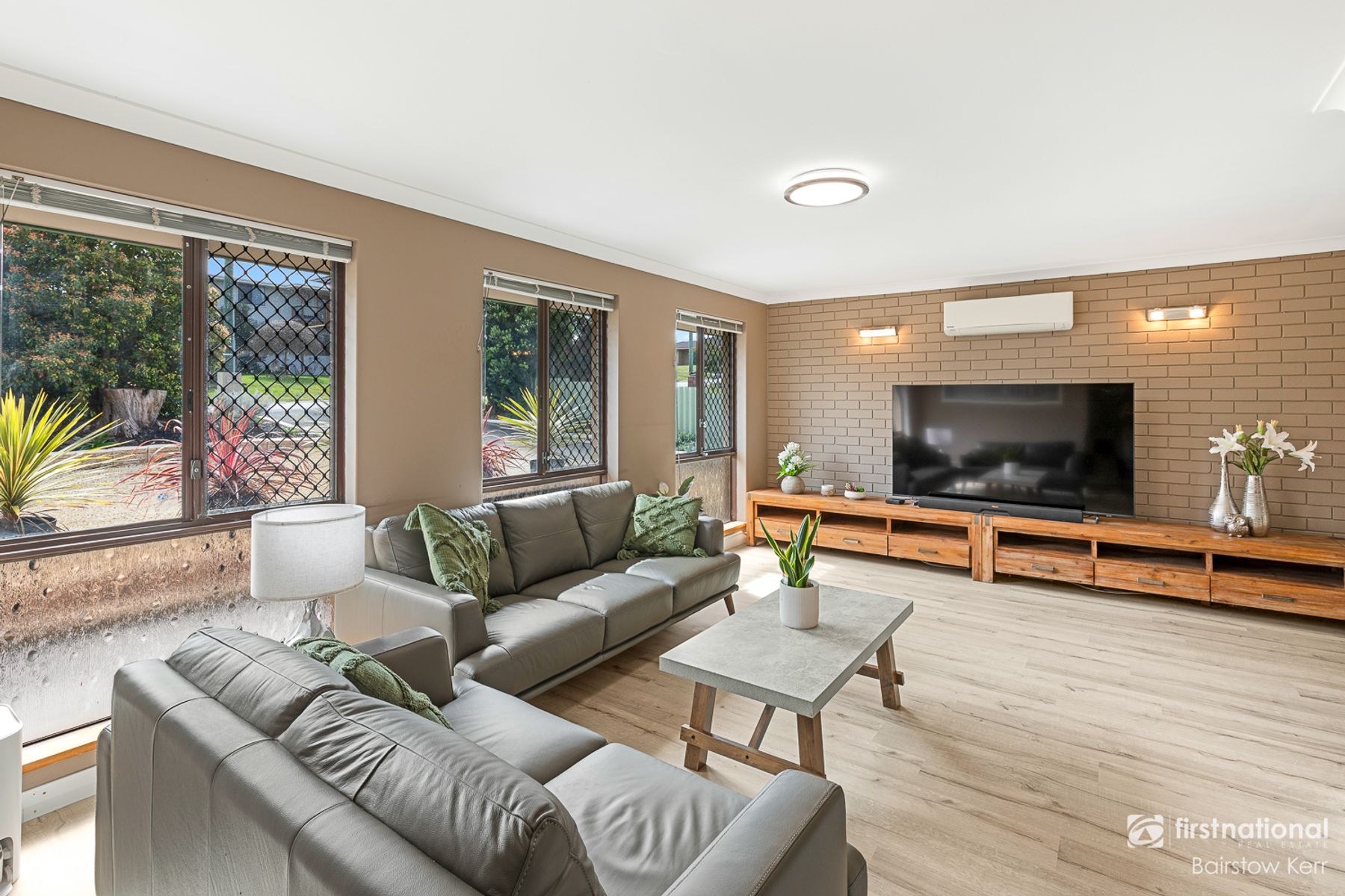 48 Range Court Crescent, Bayonet Head WA 6330, Bayonet Head - Thumbnail 3
