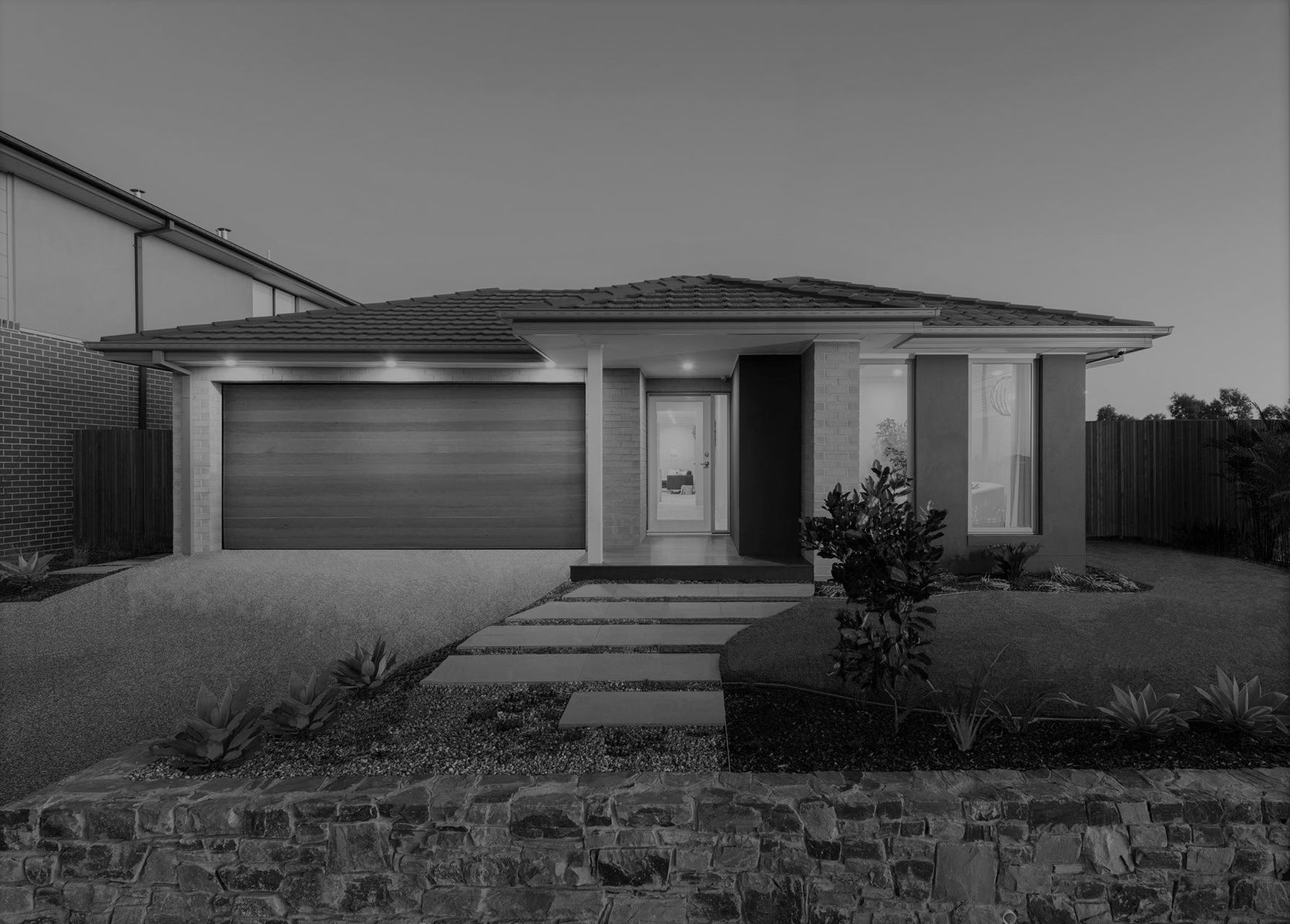 4 Snead Boulevard, Cranbourne - Thumbnail 3