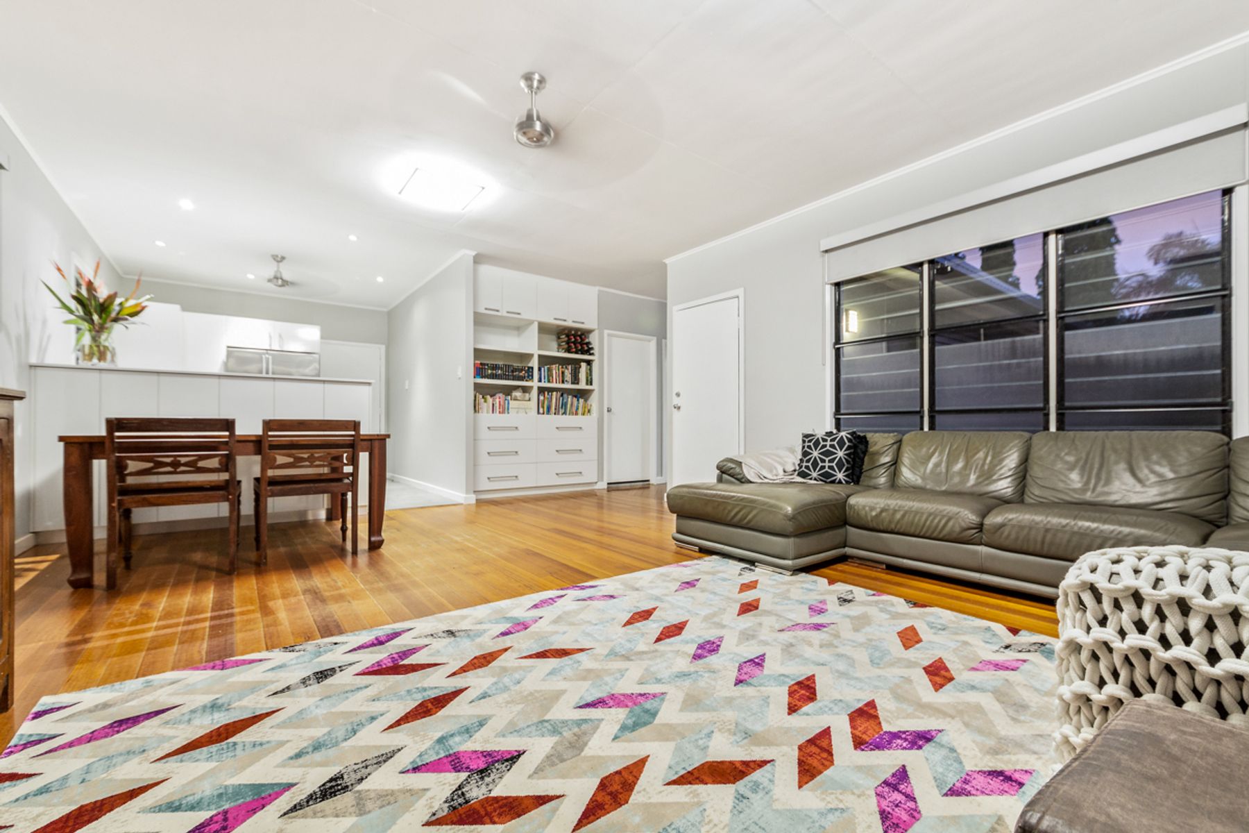 28 Douglas Street, Ludmilla NT 0820, Ludmilla - Thumbnail 4