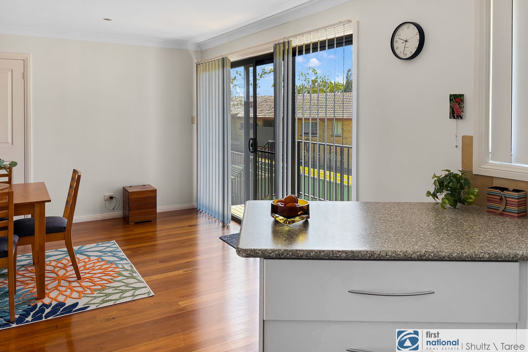 8/176-178 High Street, Taree NSW 2430, Taree - Thumbnail 6