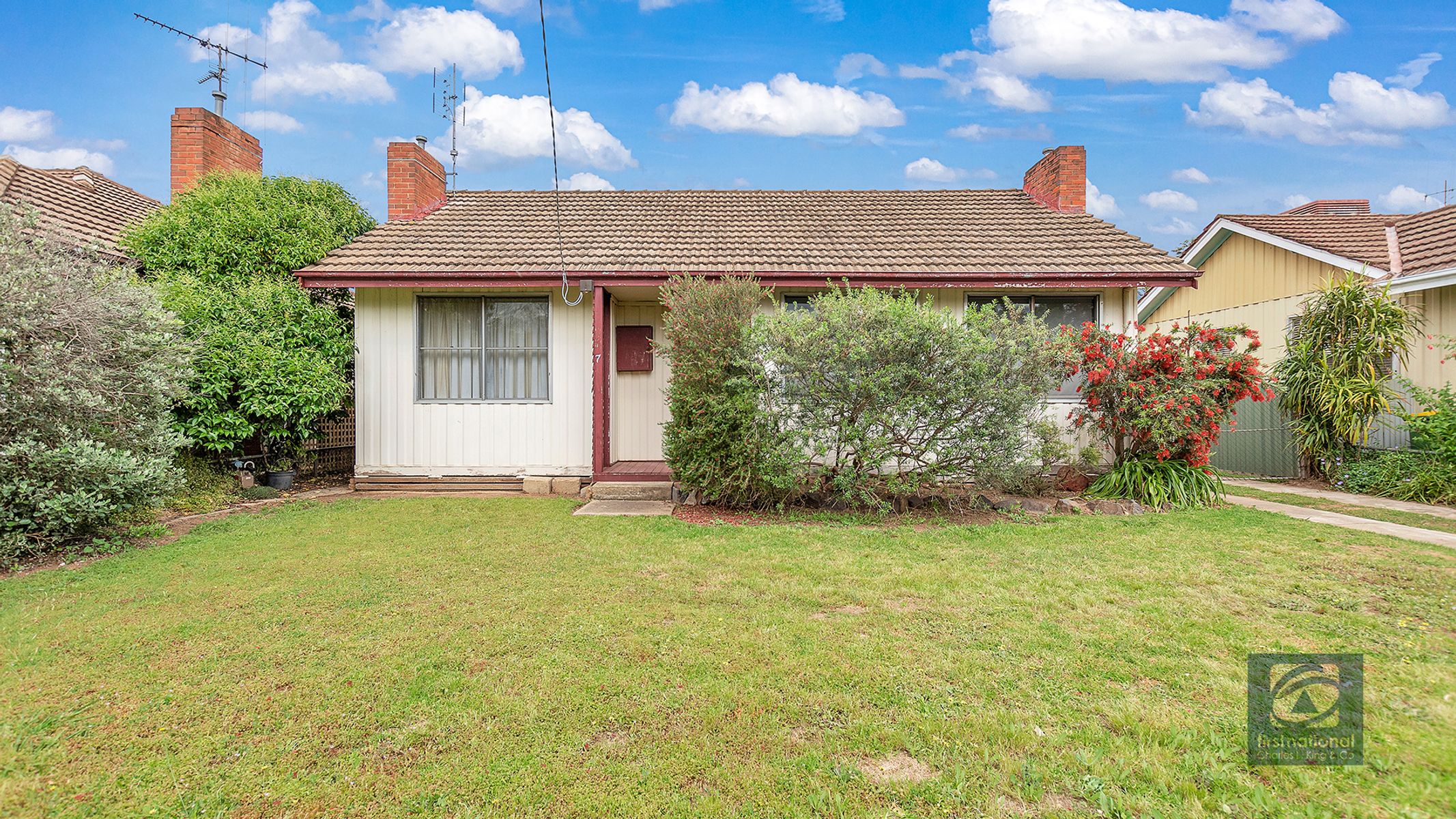 7 Pascoe Street, Echuca VIC 3564, Echuca - Thumbnail 2
