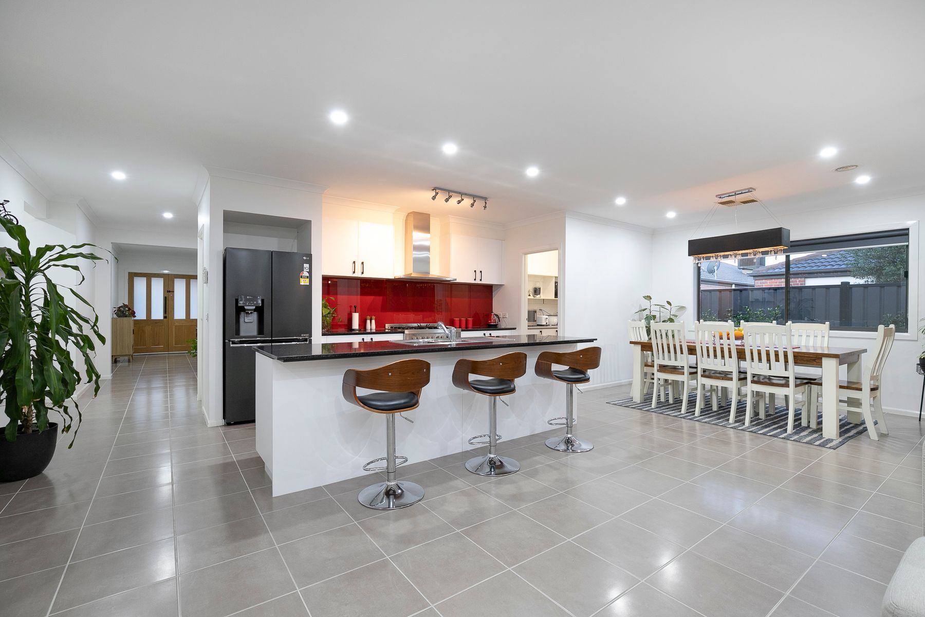 34 Pembroke Crescent, Derrimut, VIC 3026, Derrimut - Thumbnail 5
