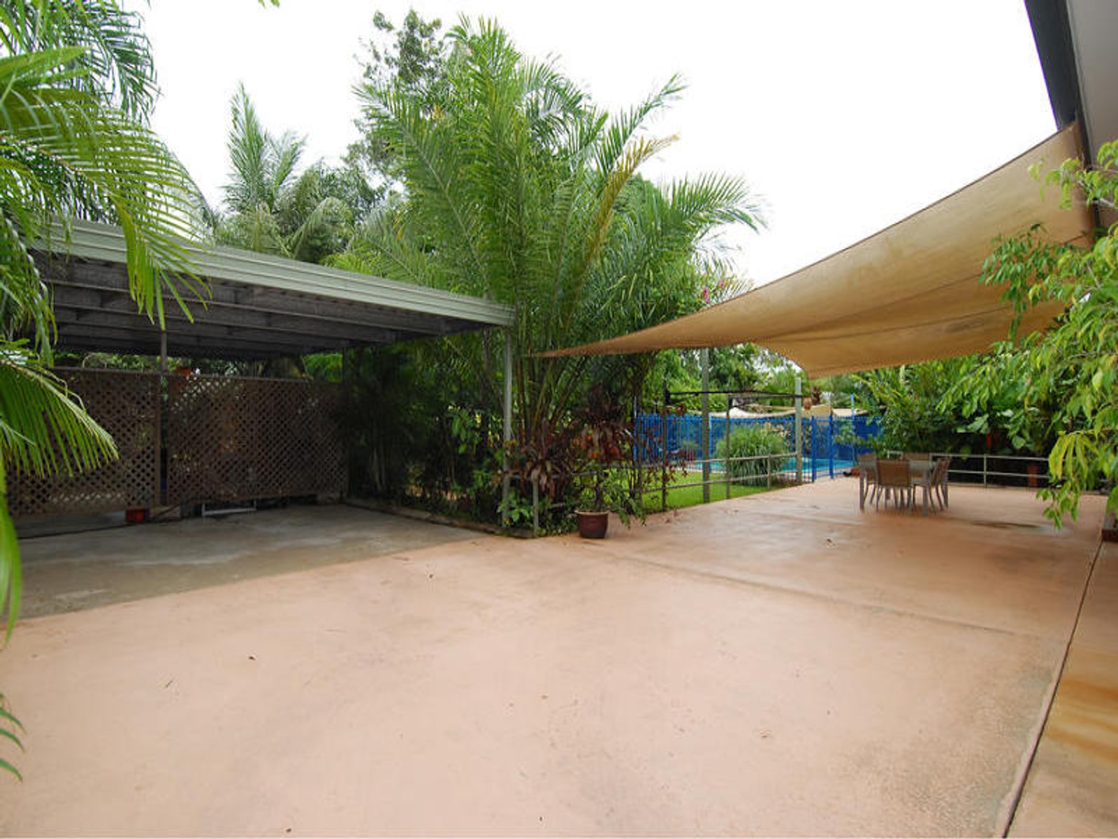 17 Clematis Street, Nightcliff NT 0810, Nightcliff - Thumbnail 3