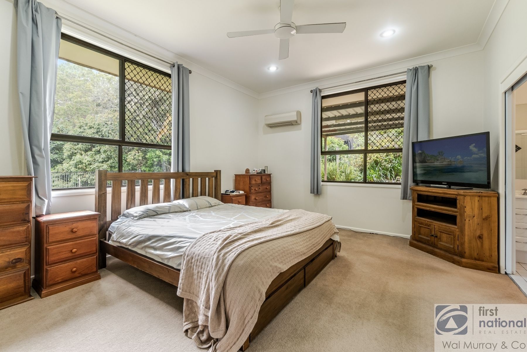 2 Pamela Drive, Chilcotts Grass NSW 2480, Chilcotts Grass - Thumbnail 6