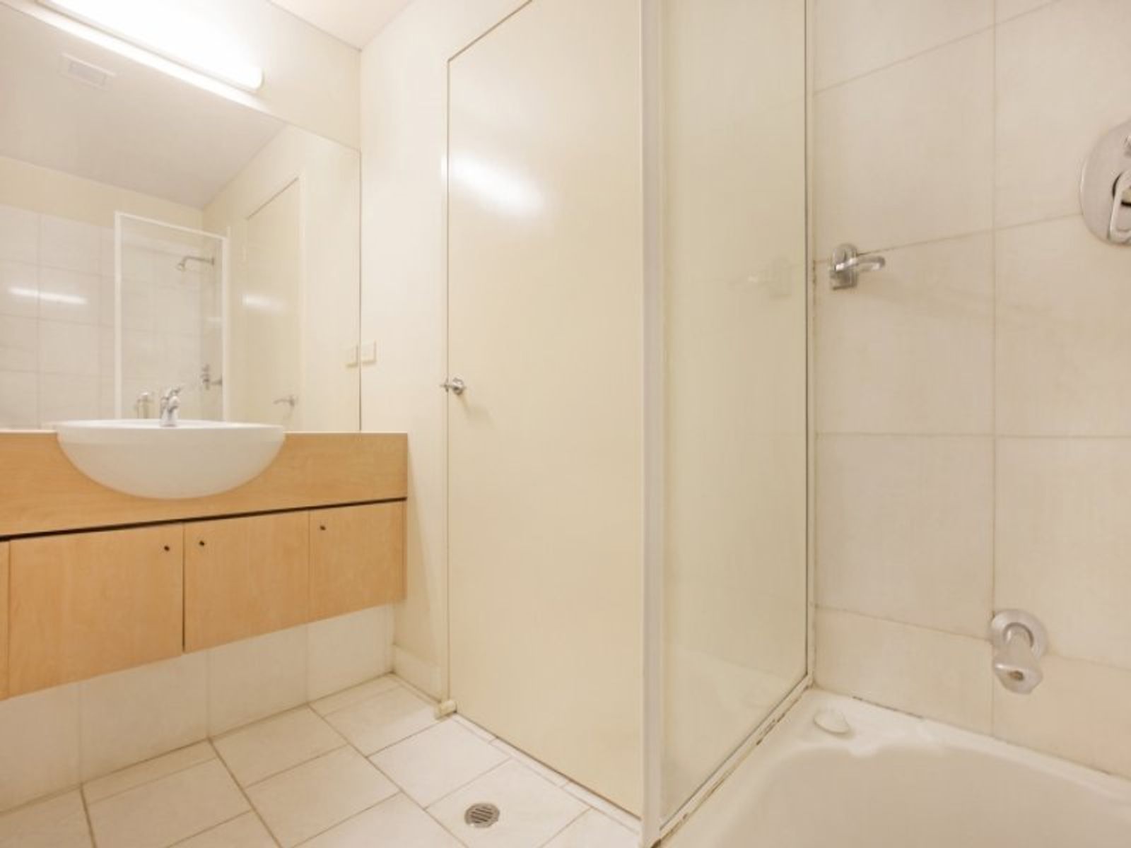8/5 Lambell Terrace, Larrakeyah NT 0820, Larrakeyah - Thumbnail 7