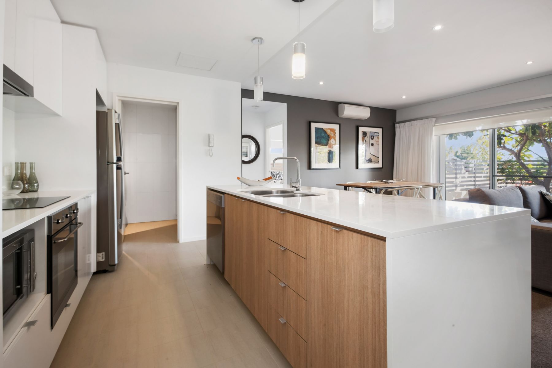 17/55 Gardugarli Drive, Baynton WA 6714