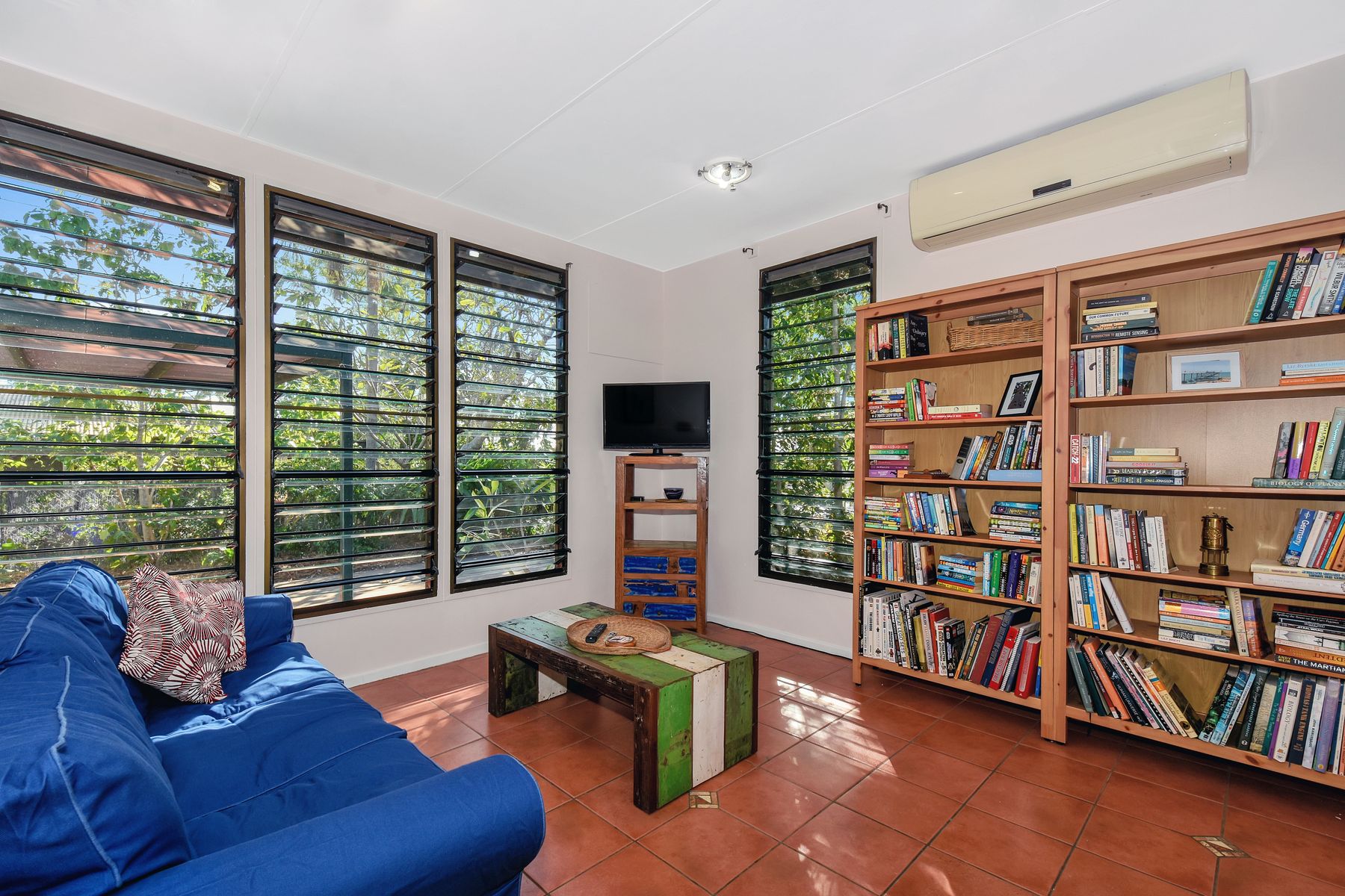 9 Annaburroo Crescent, Tiwi NT 0810, Tiwi - Thumbnail 4