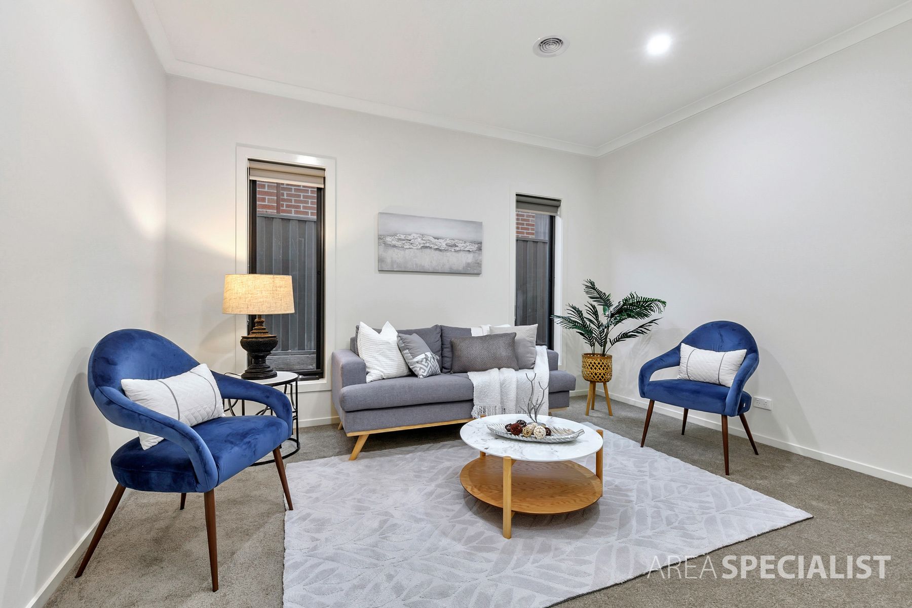 22 Portia Circuit, Clyde North, VIC 3978, Clyde North - Thumbnail 2